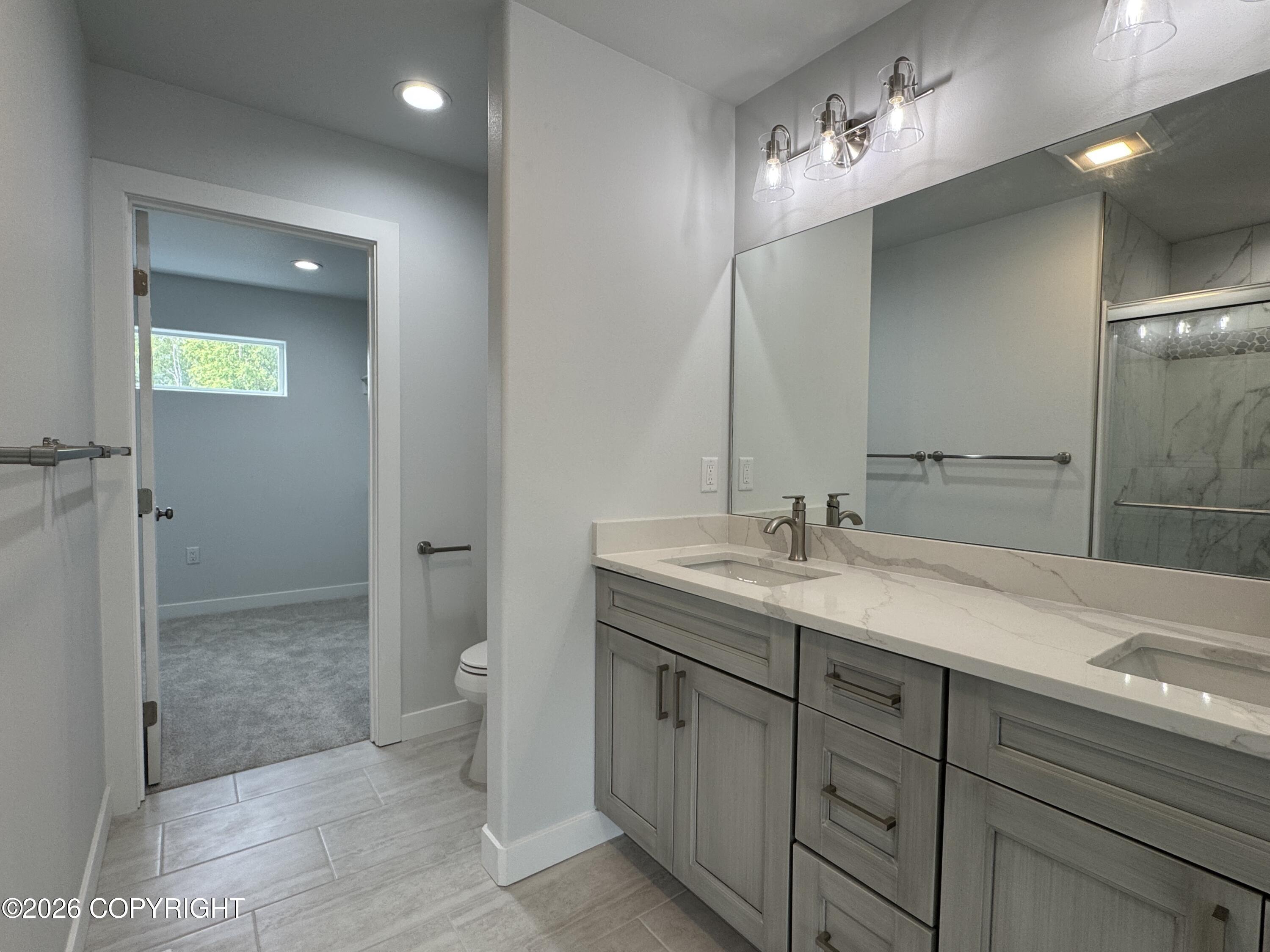 11303 Willene Drive Property Photo 24
