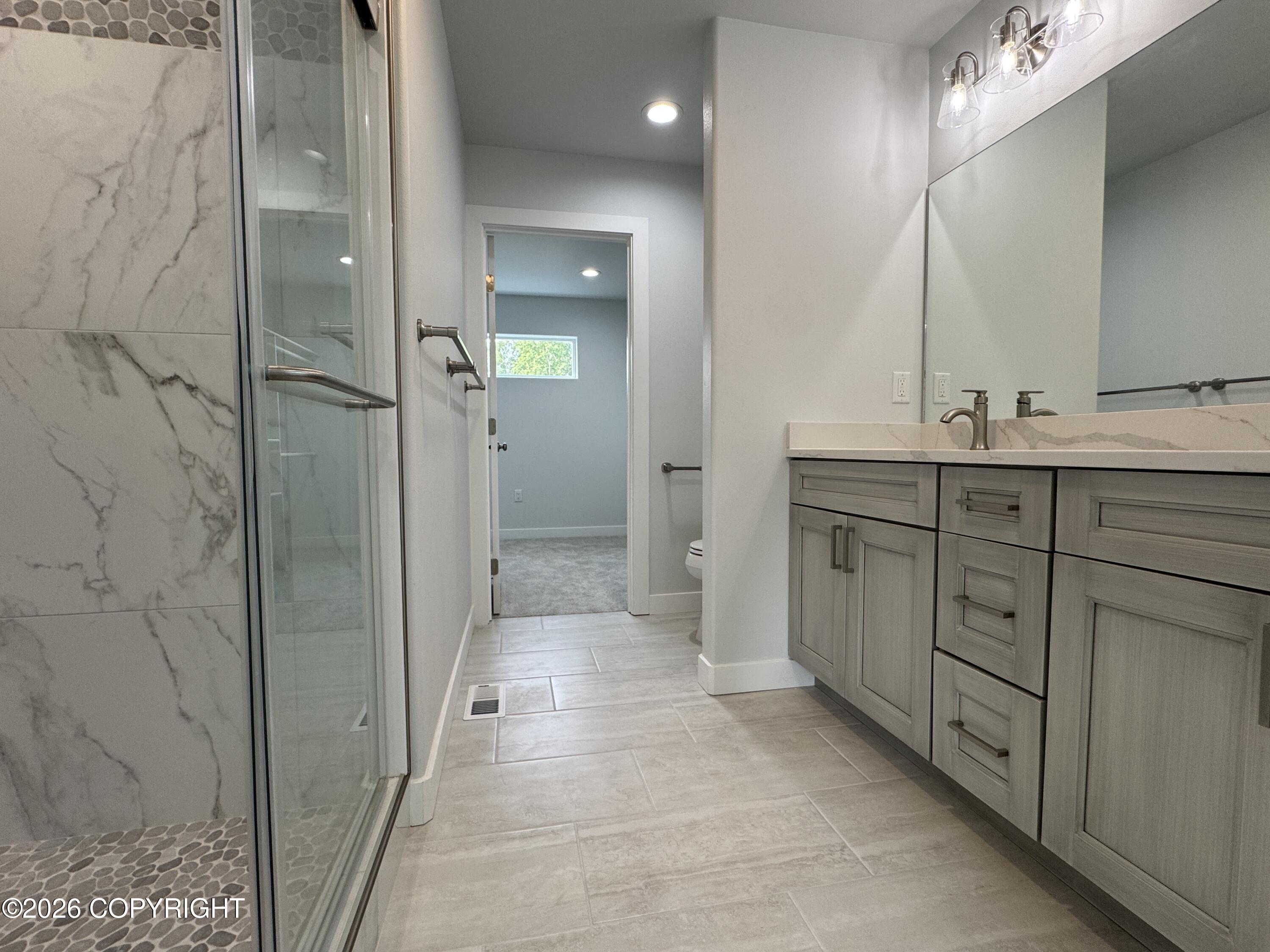 11303 Willene Drive Property Photo 25