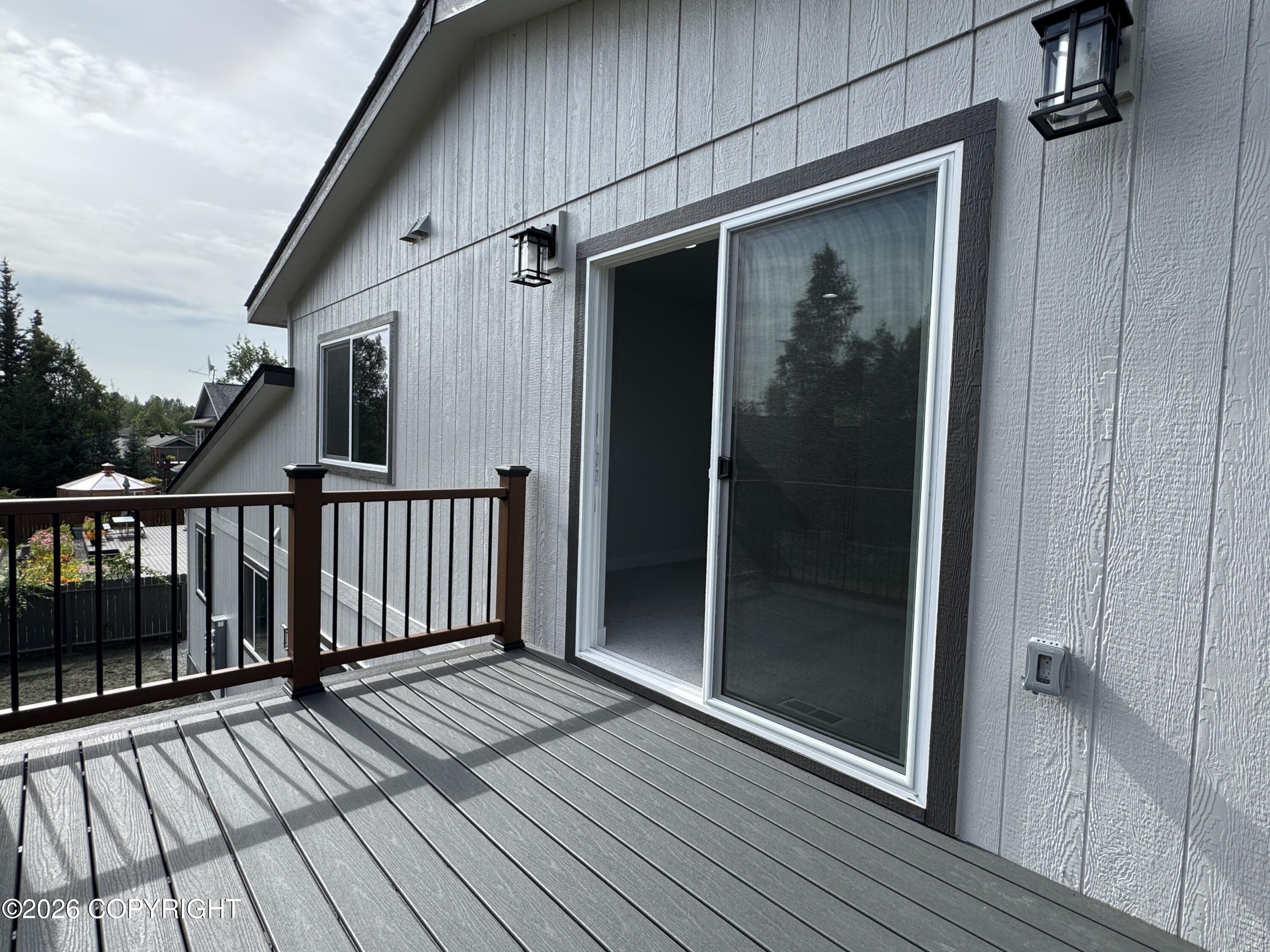 11303 Willene Drive Property Photo 27
