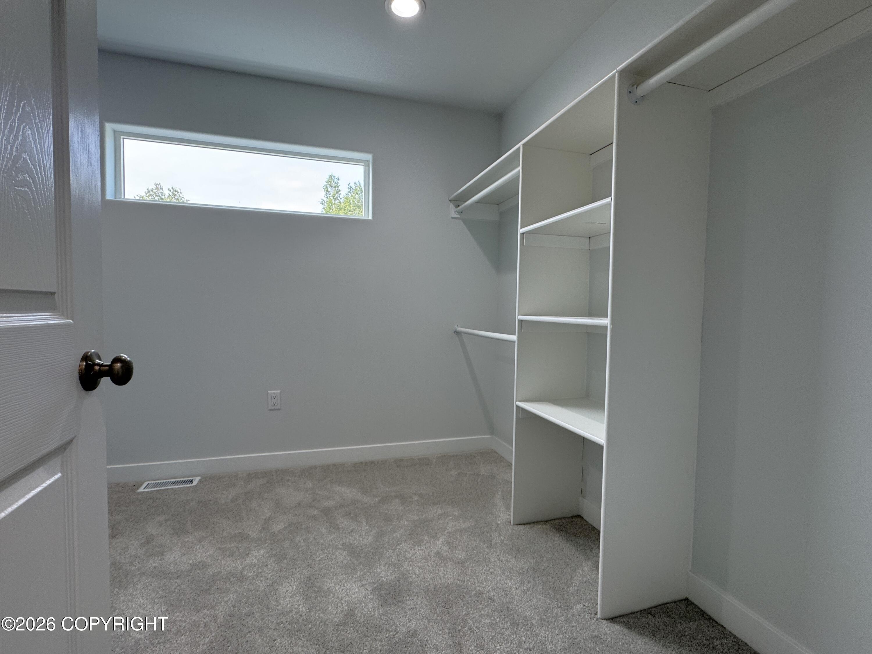 11303 Willene Drive Property Photo 28