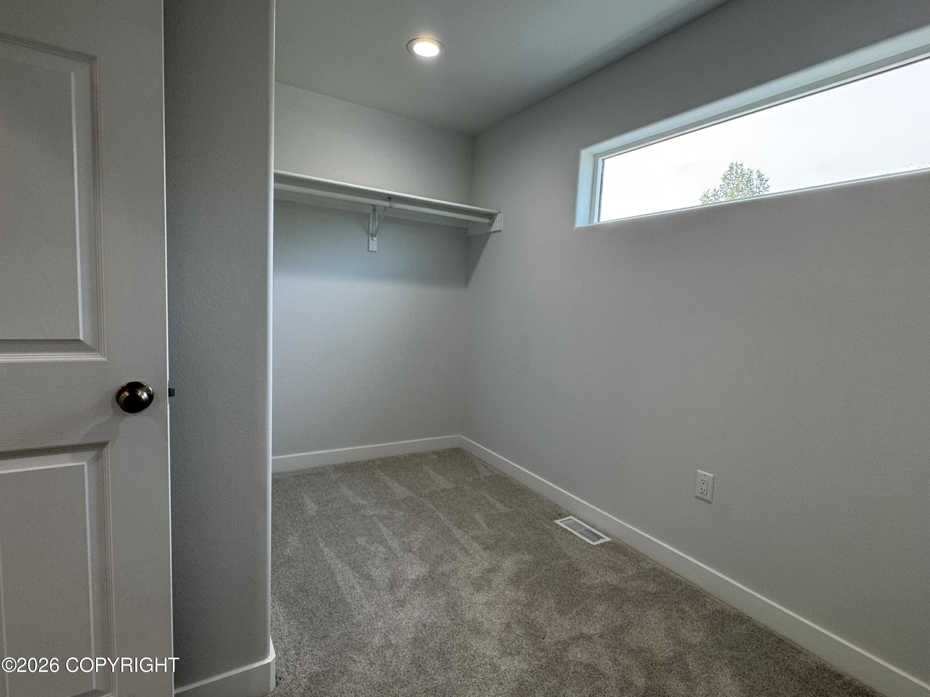 11303 Willene Drive Property Photo 29