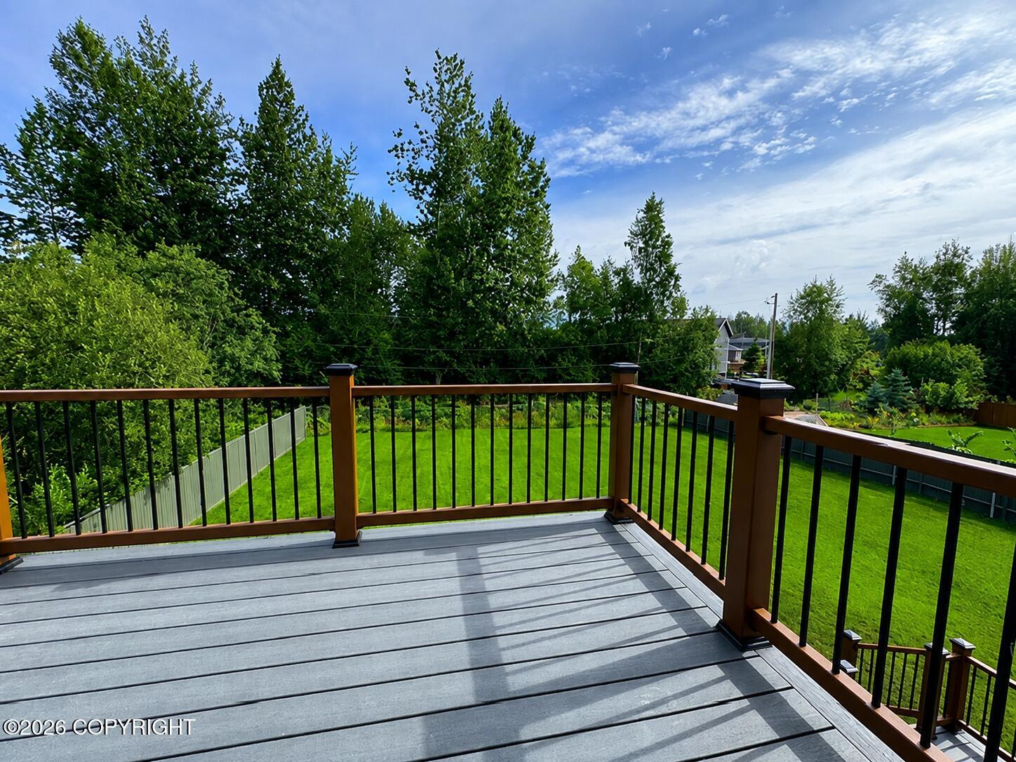 11303 Willene Drive Property Photo 29