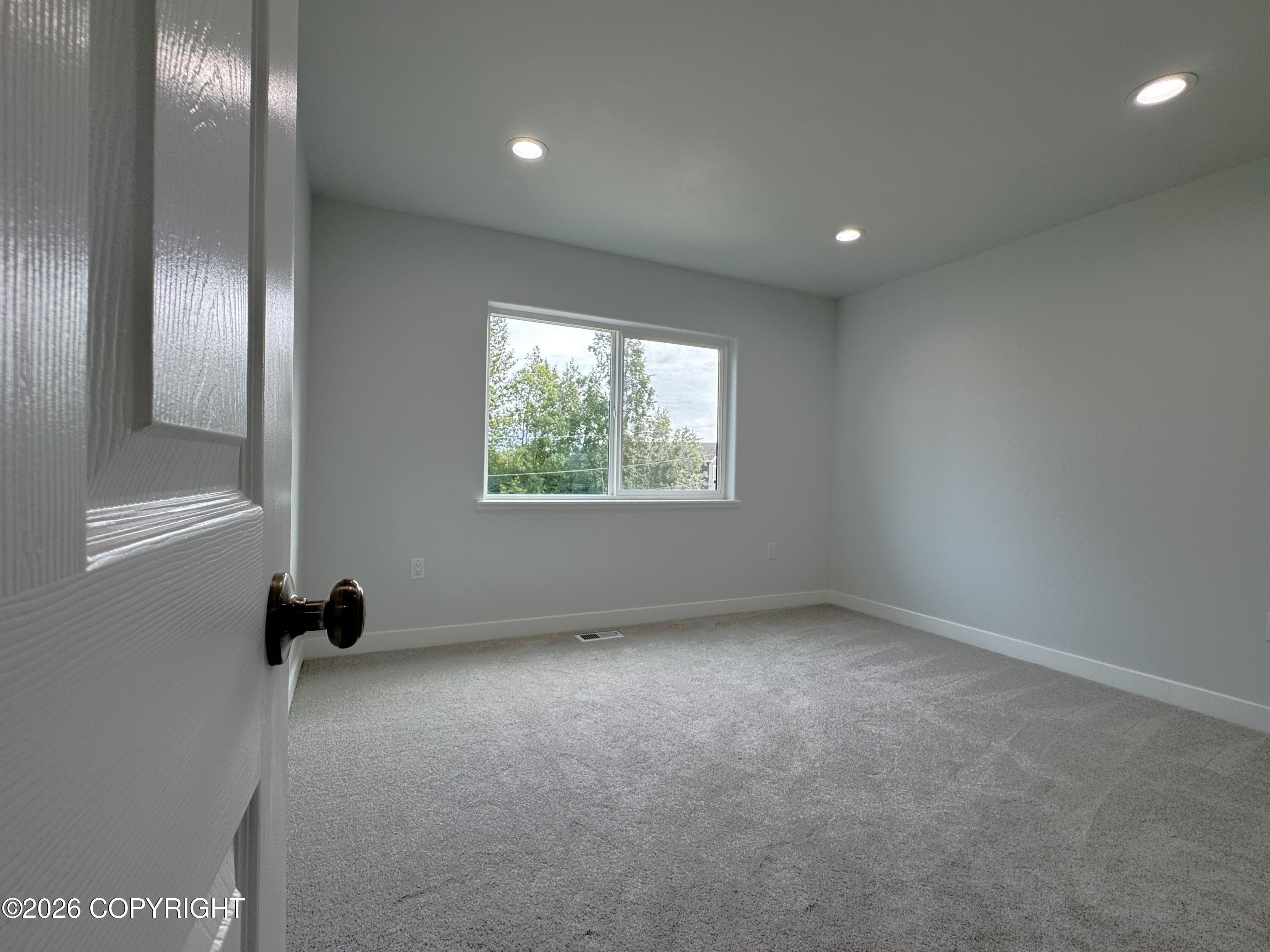 11303 Willene Drive Property Photo 30