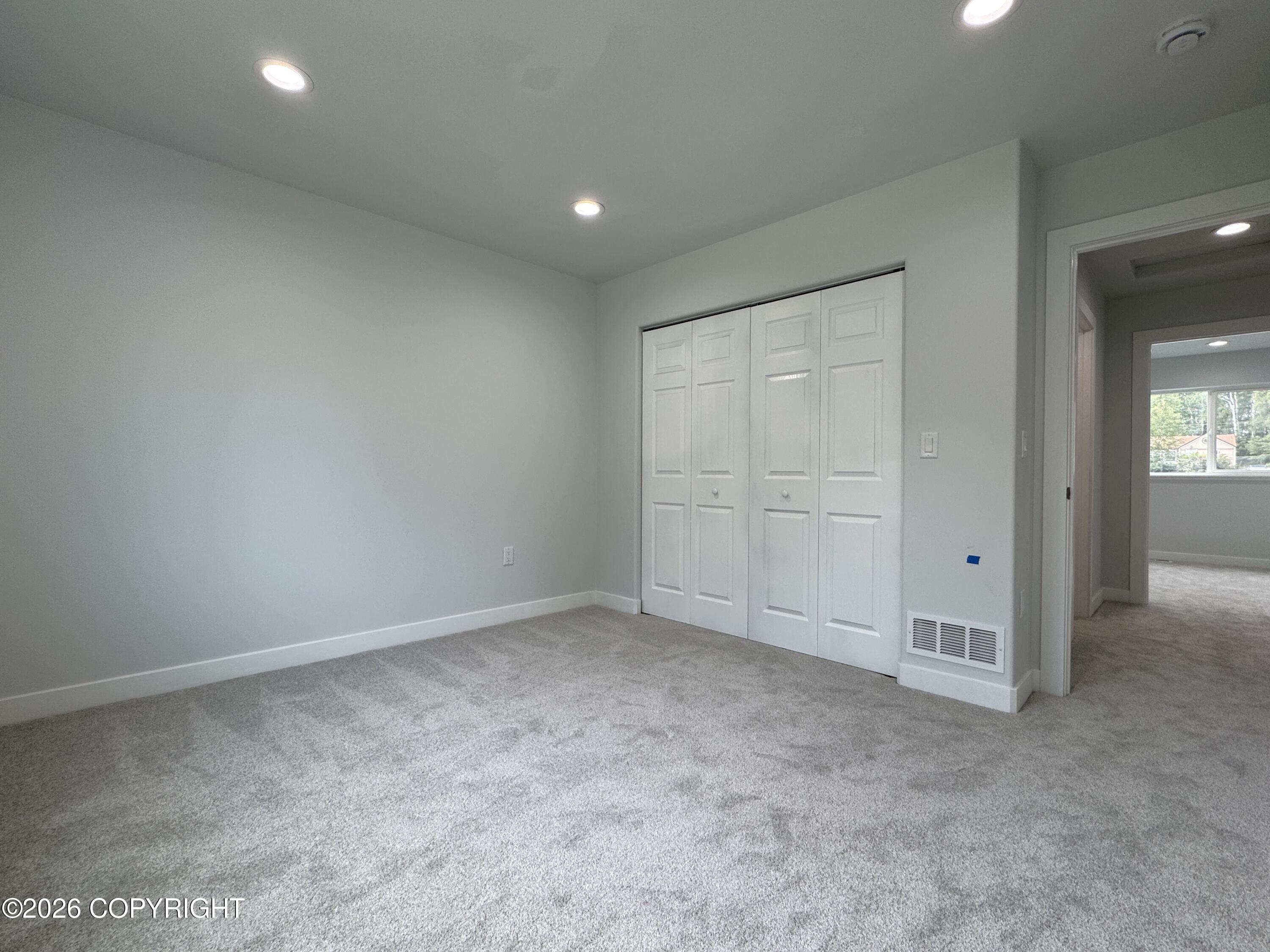 11303 Willene Drive Property Photo 31