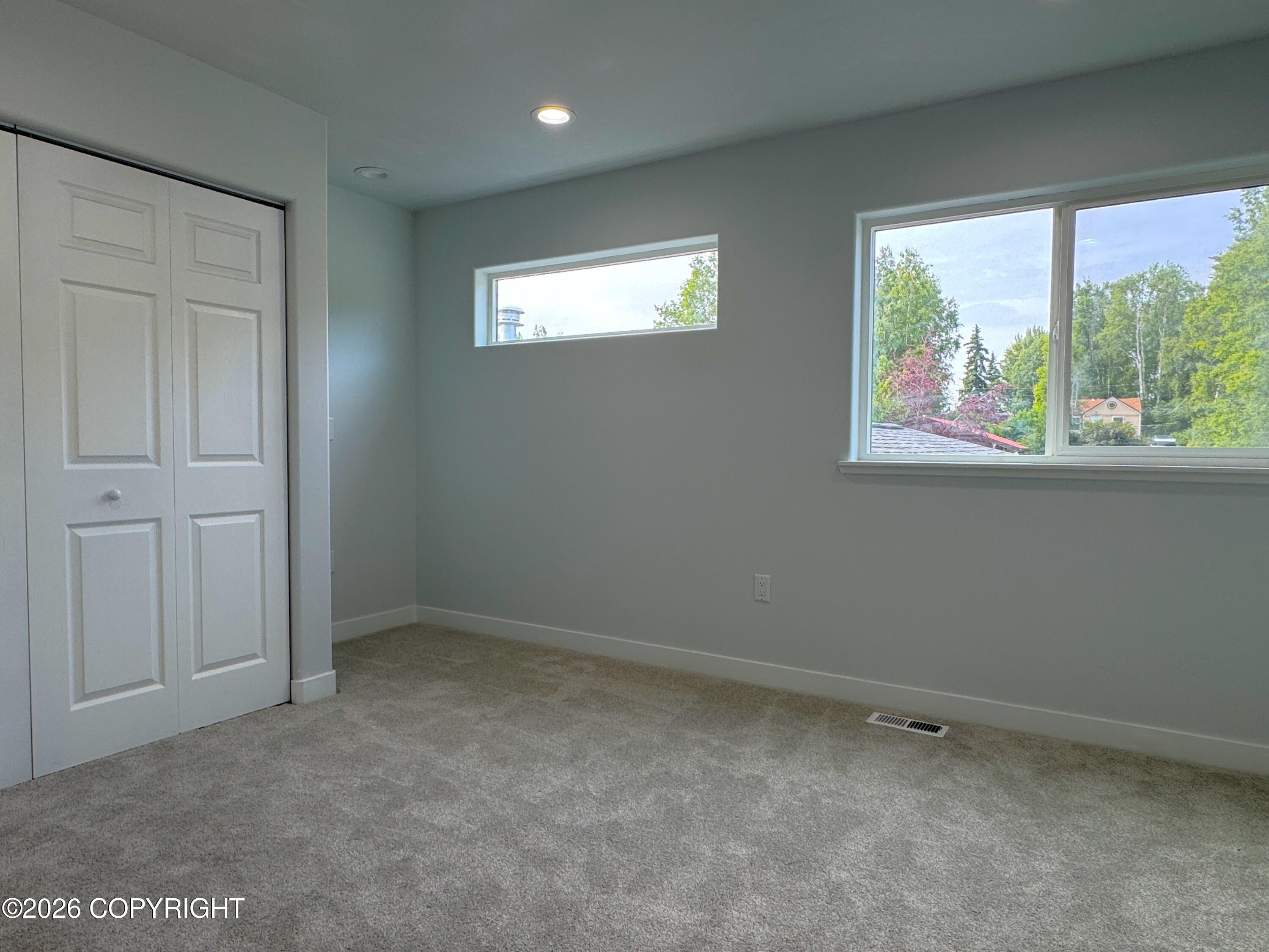 11303 Willene Drive Property Photo 32