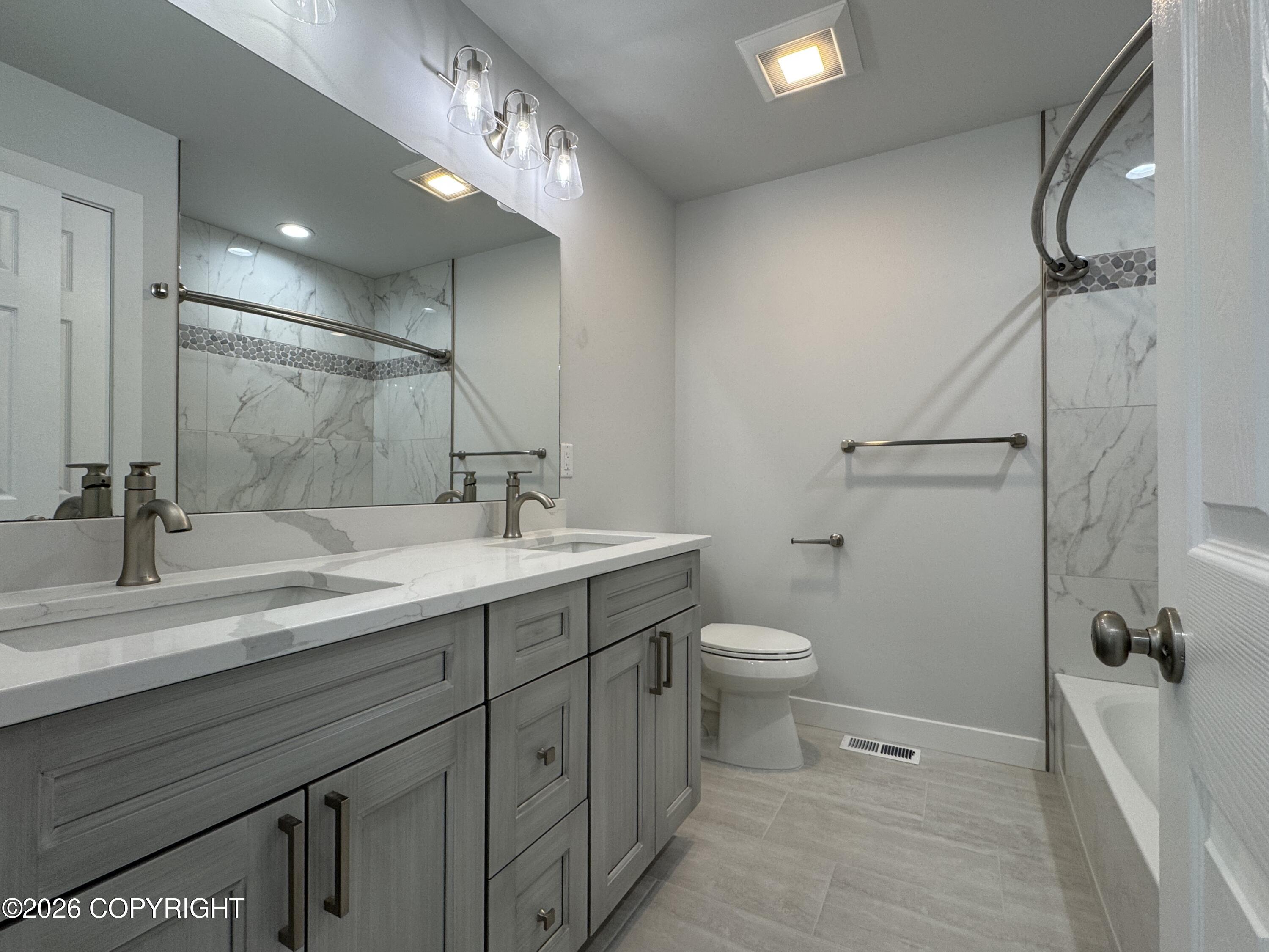 11303 Willene Drive Property Photo 33