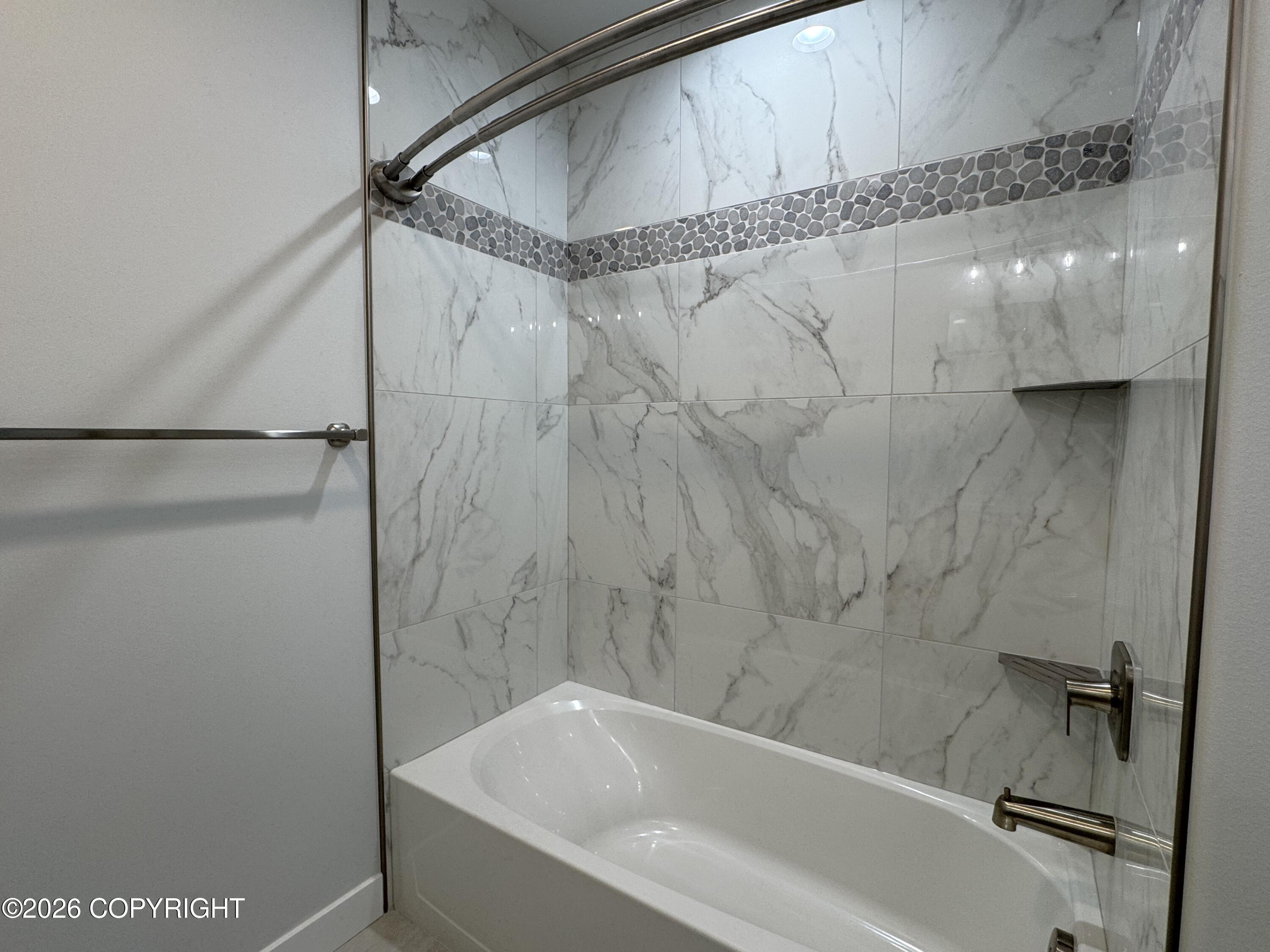 11303 Willene Drive Property Photo 34