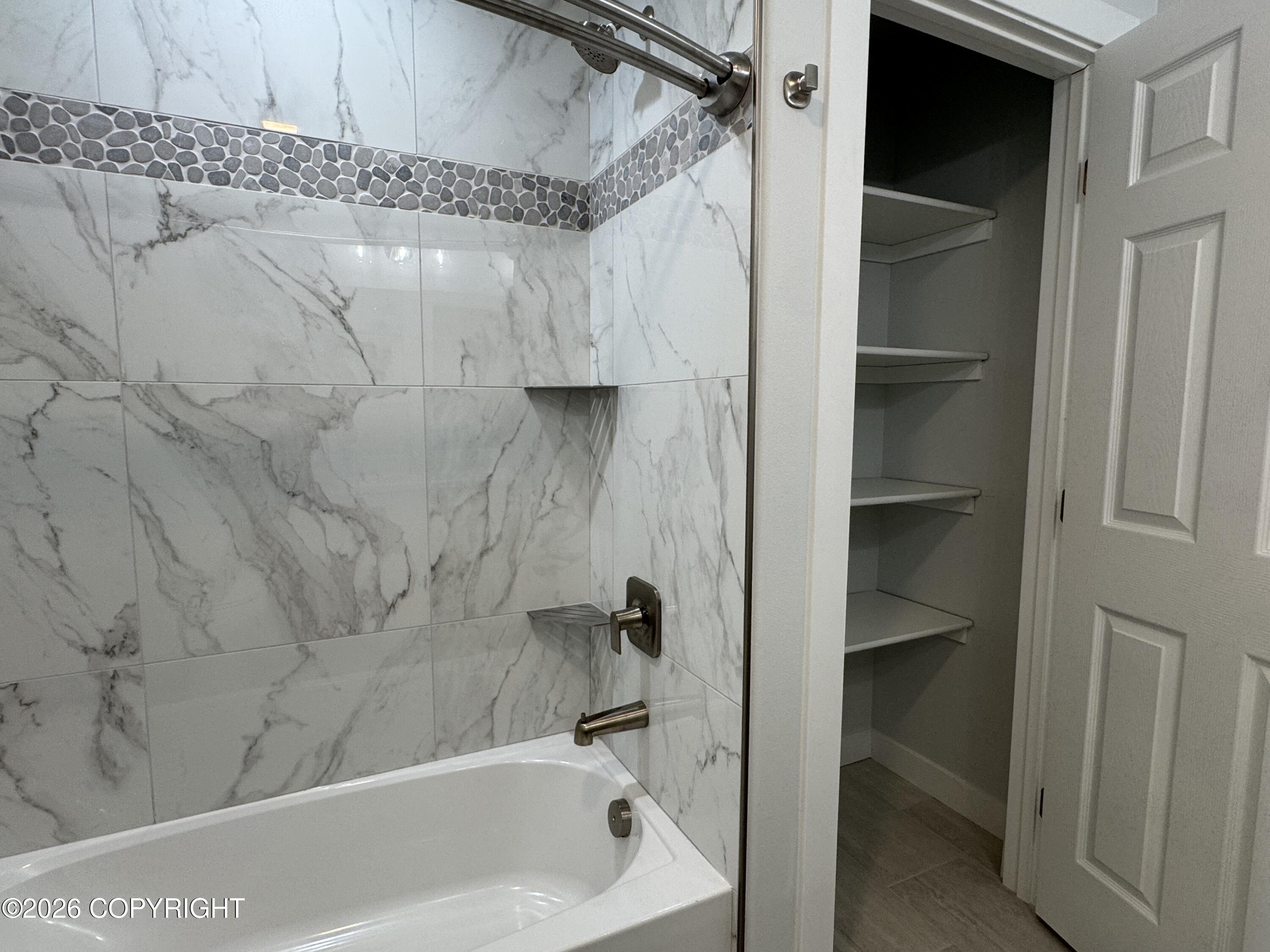 11303 Willene Drive Property Photo 35