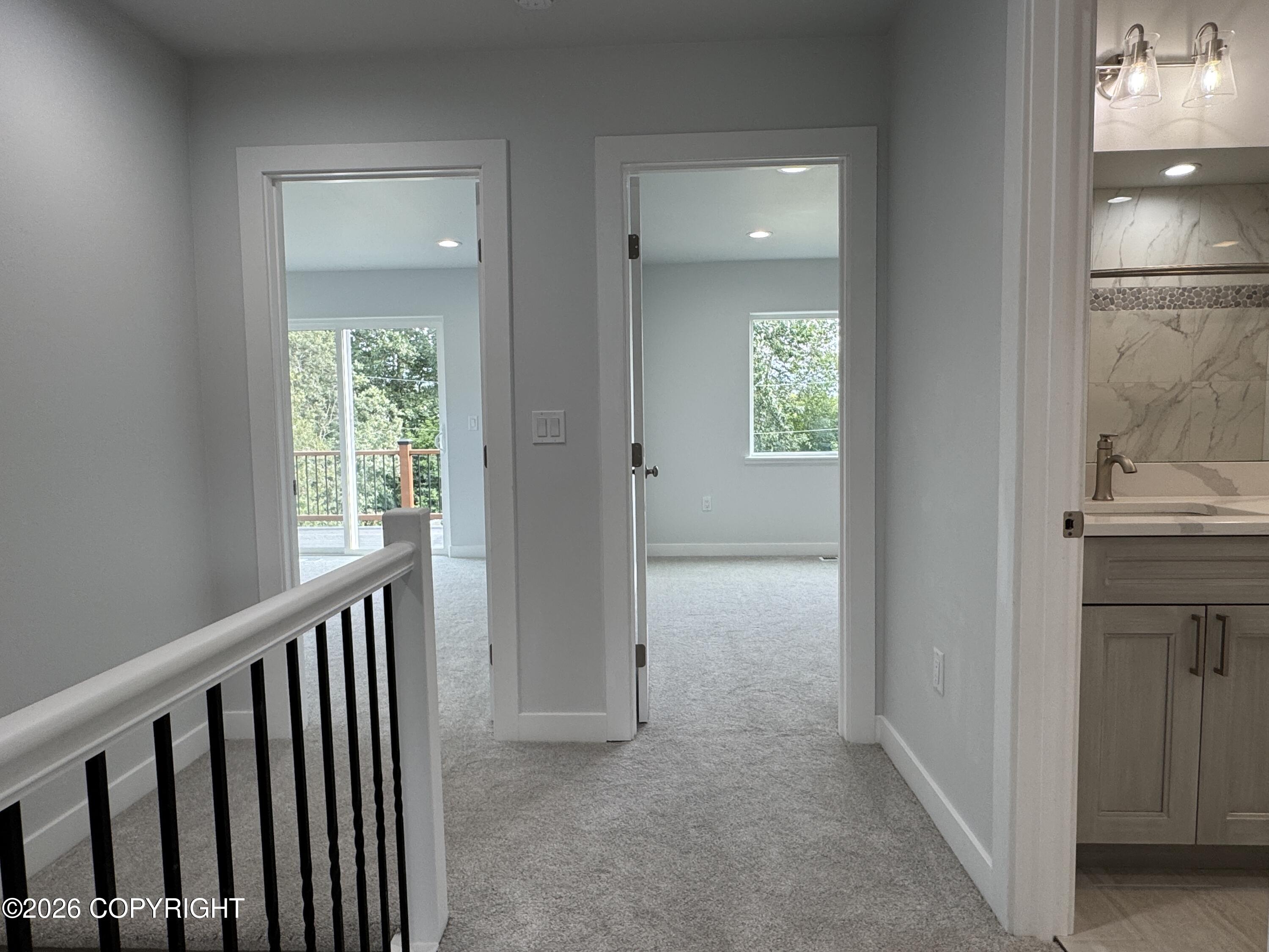 11303 Willene Drive Property Photo 36