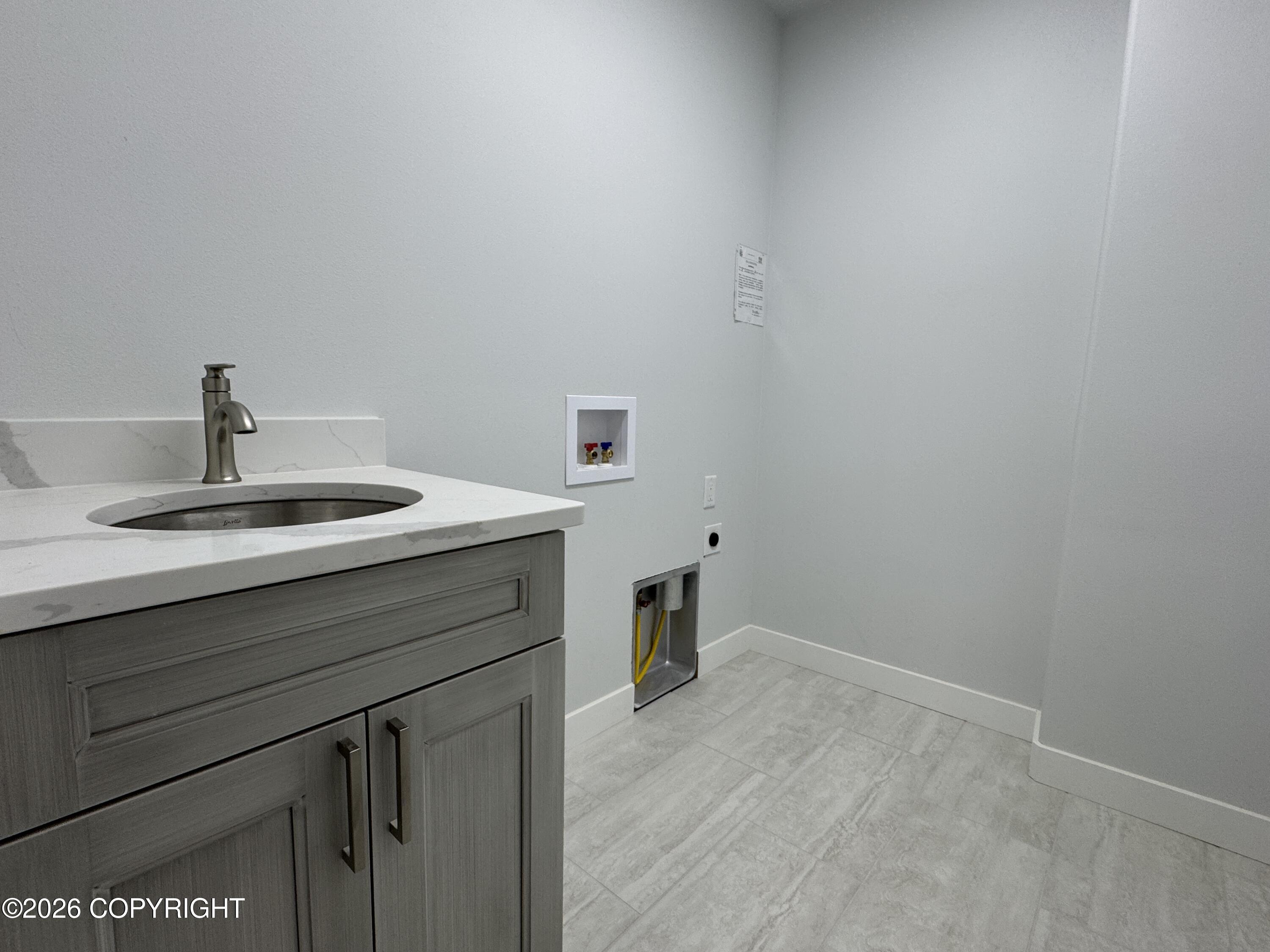 11303 Willene Drive Property Photo 37