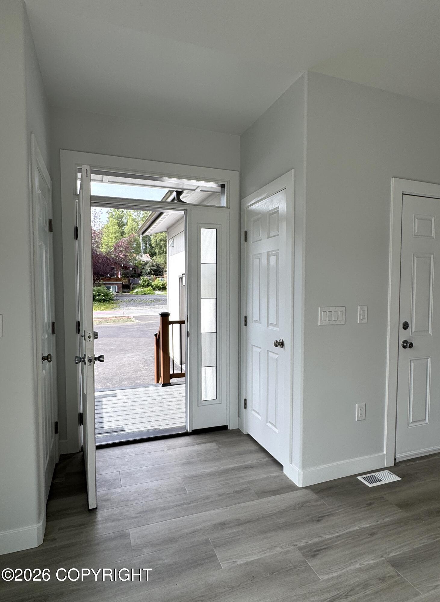 11303 Willene Drive Property Photo 40