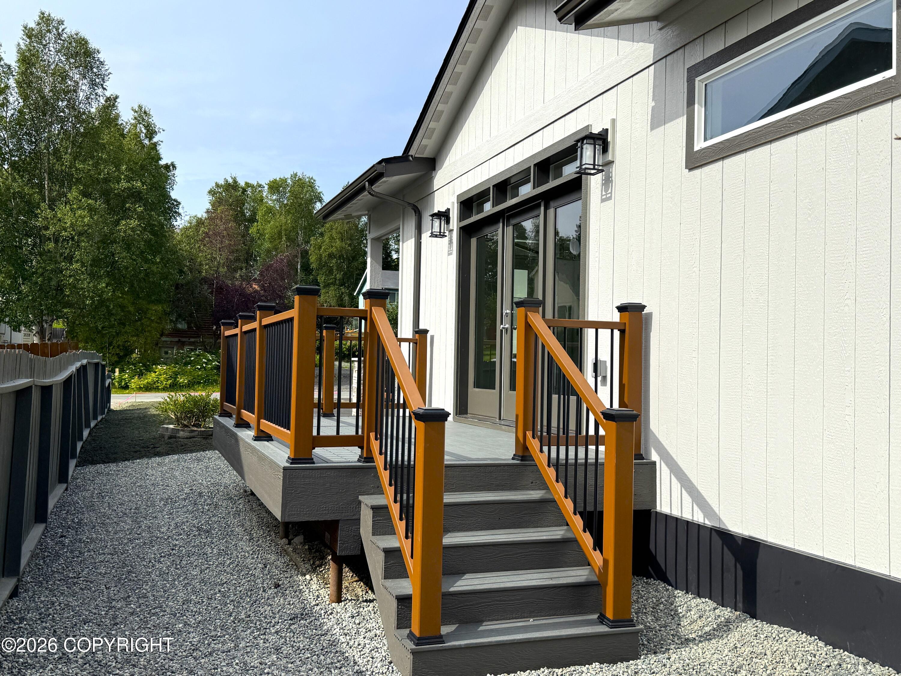 11303 Willene Drive Property Photo 42