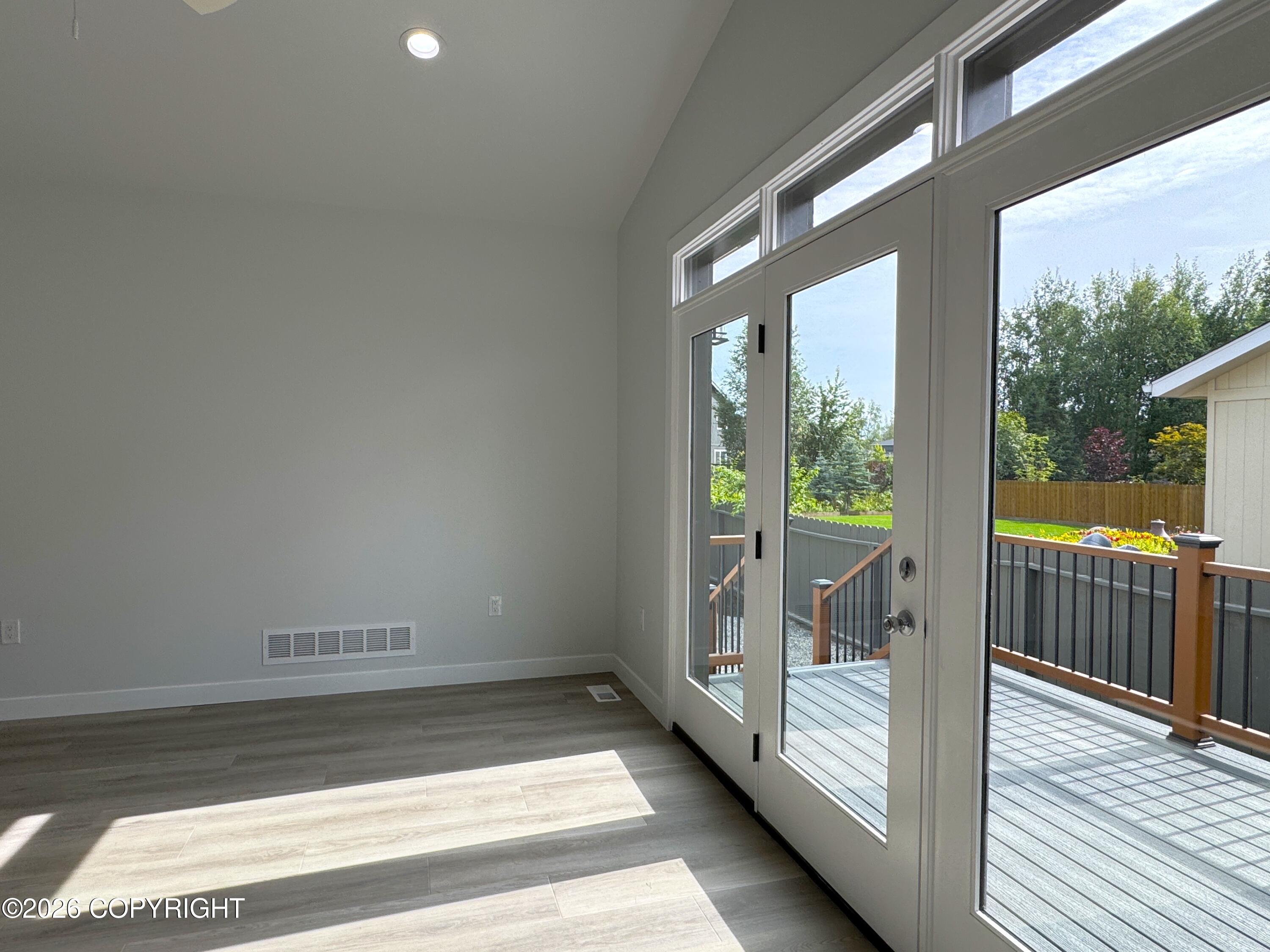 11303 Willene Drive Property Photo 44