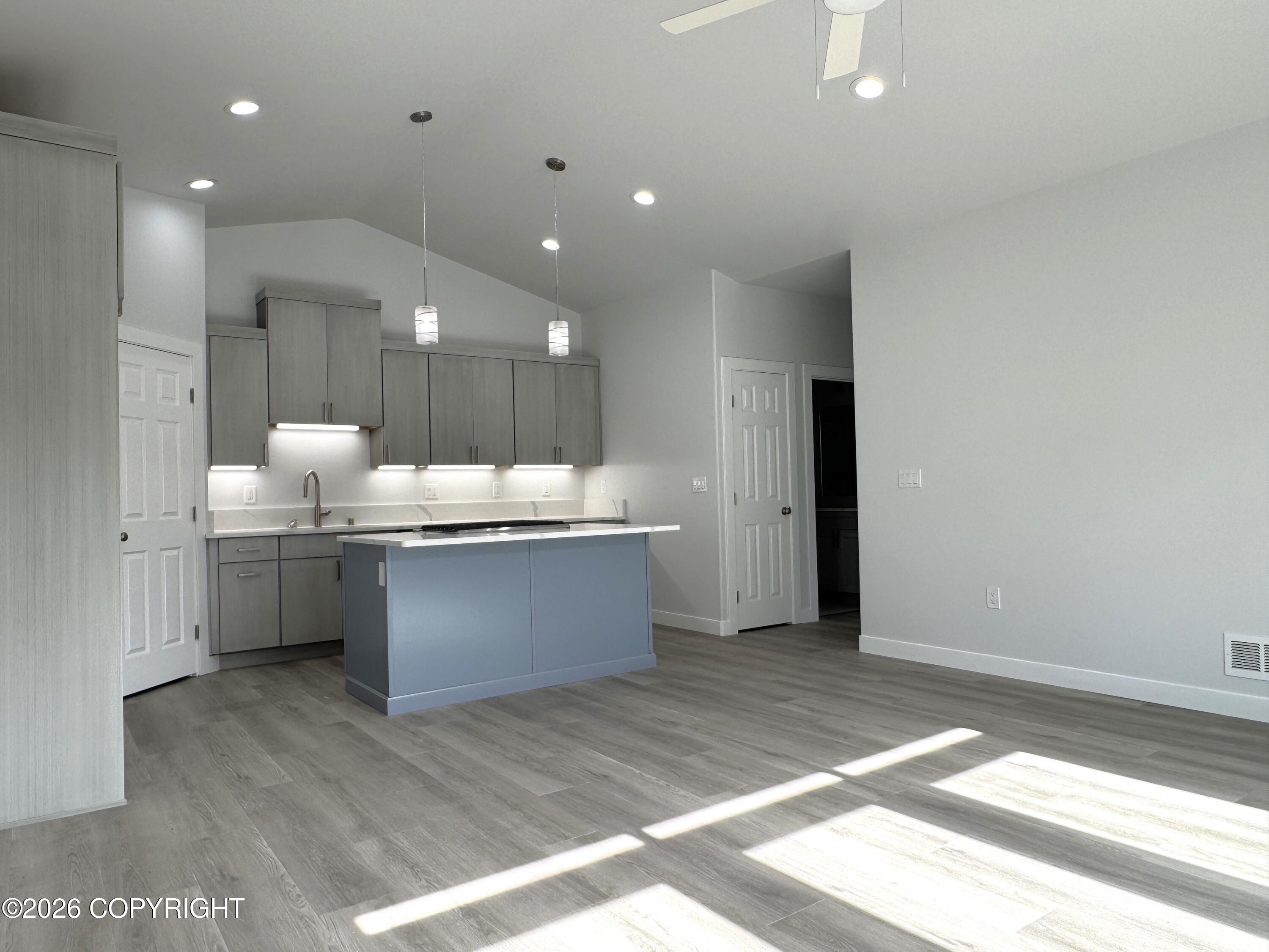 11303 Willene Drive Property Photo 45