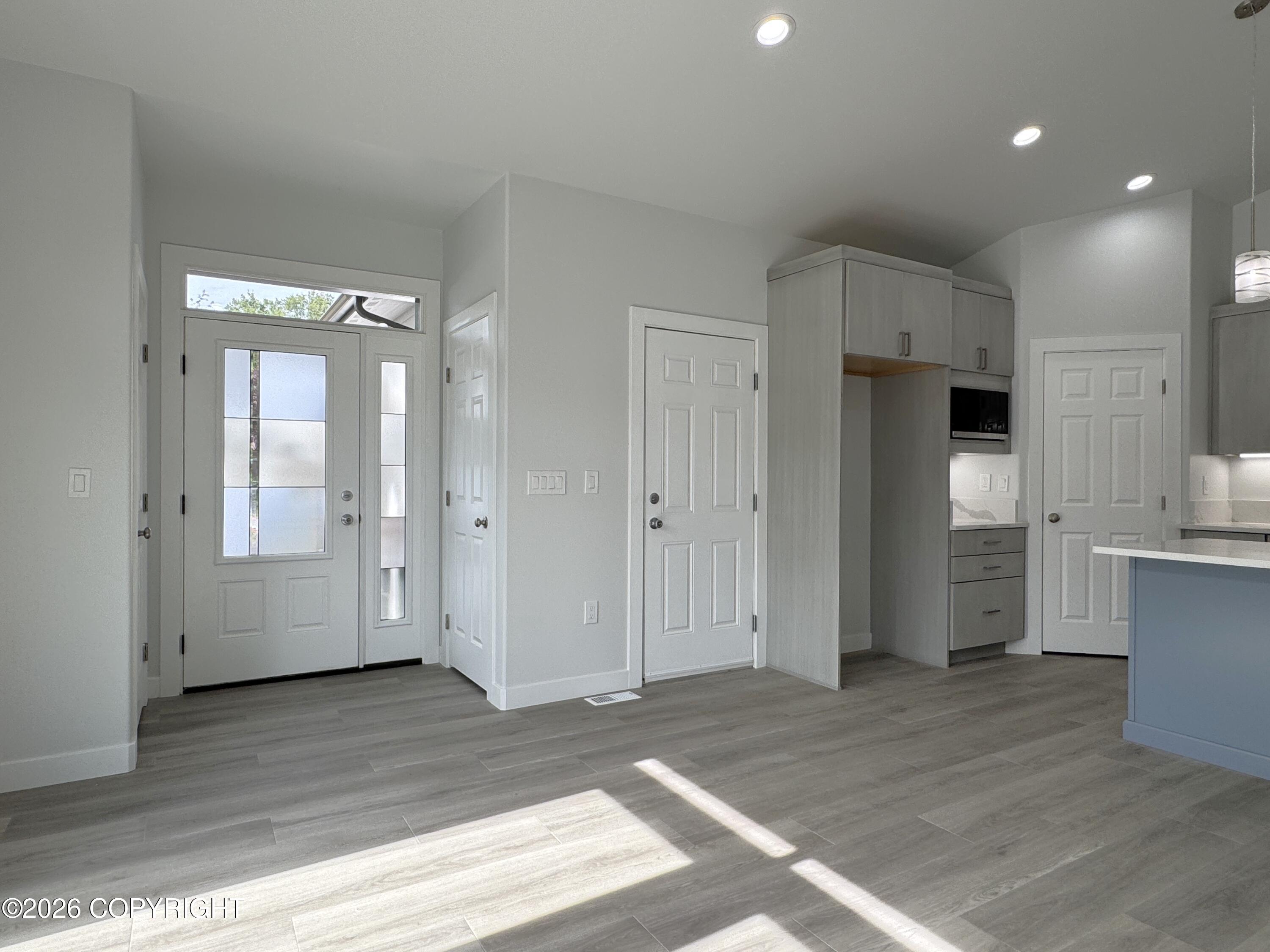 11303 Willene Drive Property Photo 46