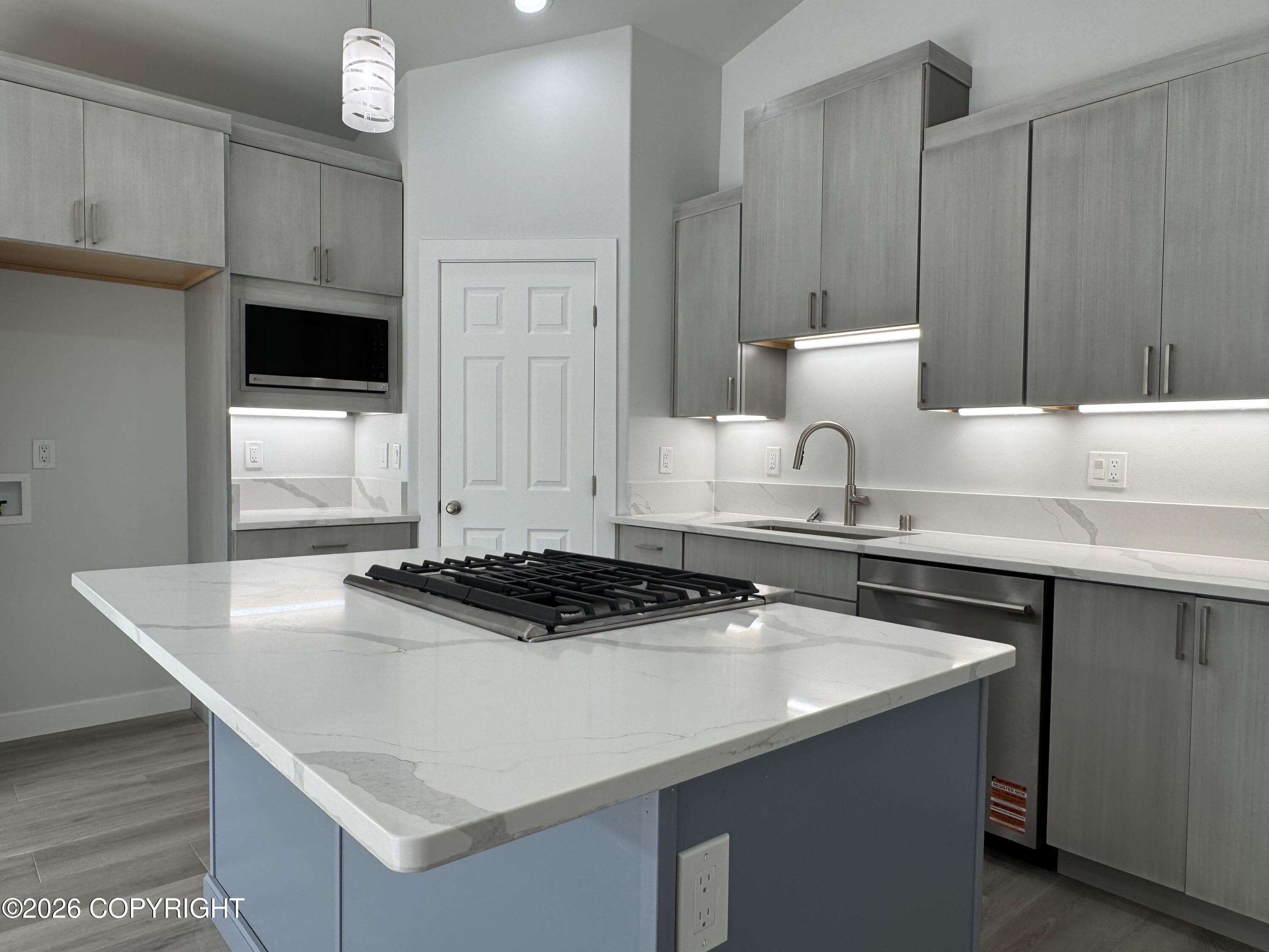11303 Willene Drive Property Photo 47