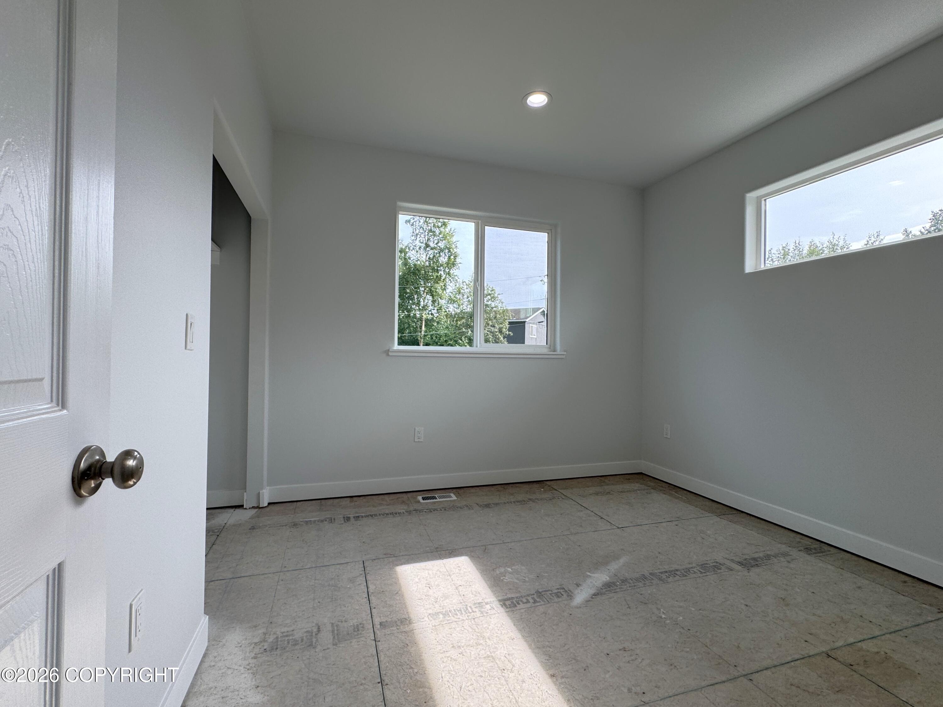 11303 Willene Drive Property Photo 55