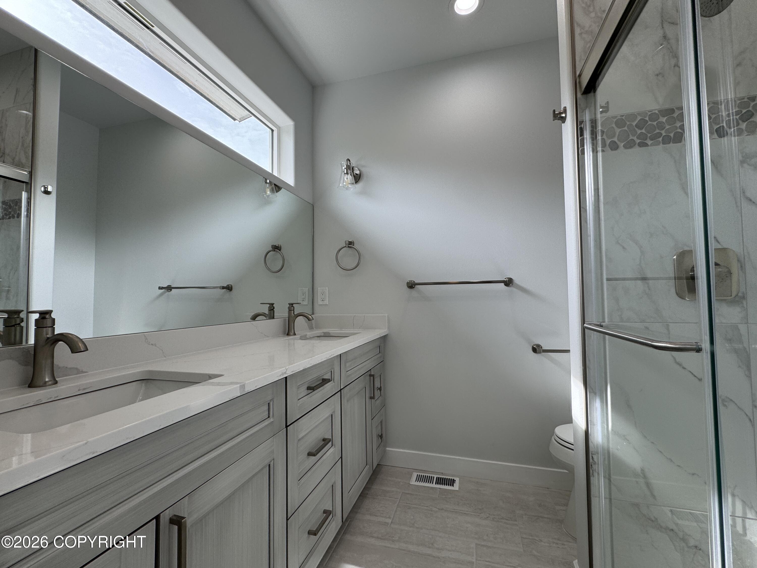 11303 Willene Drive Property Photo 56