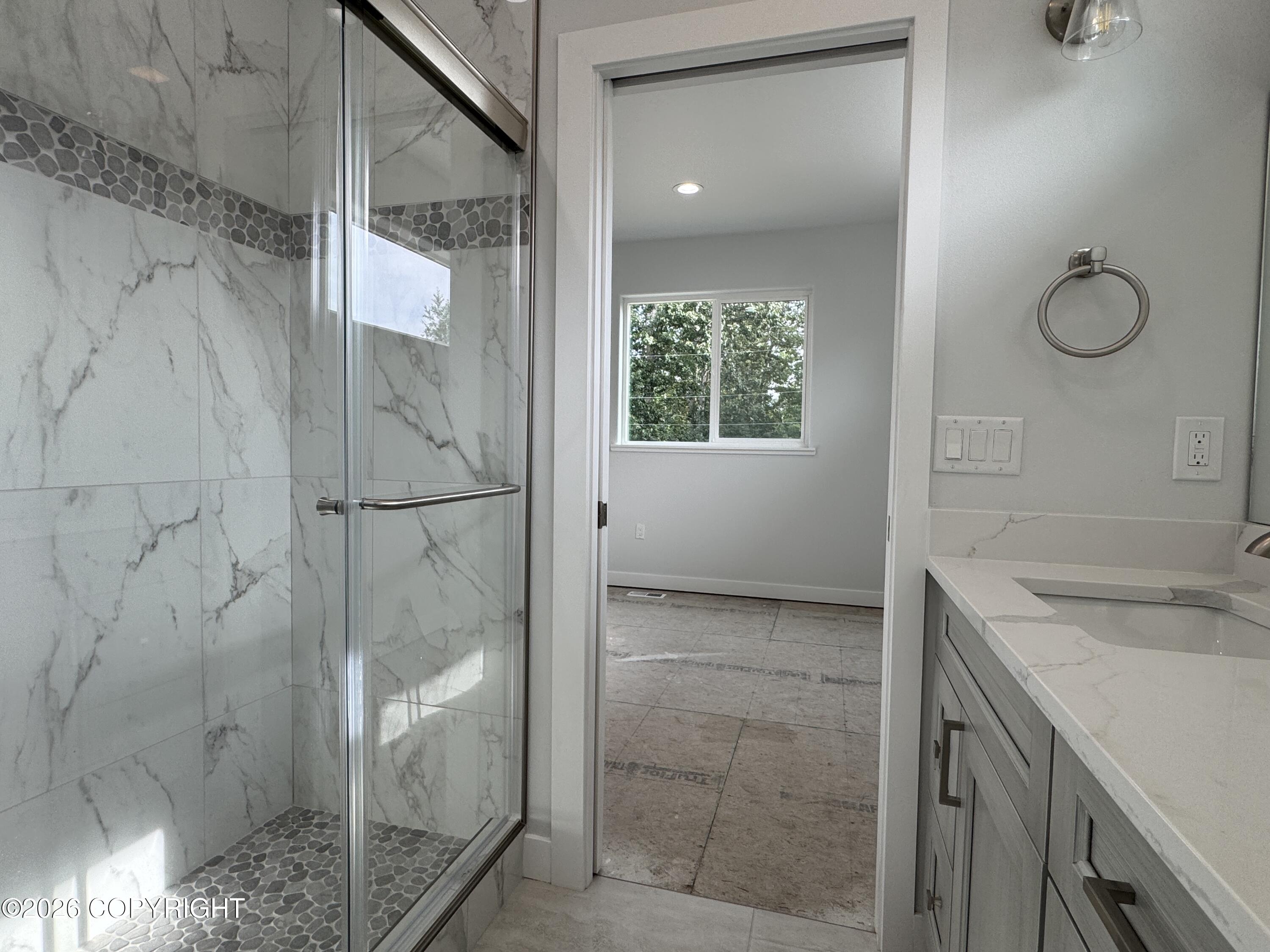 11303 Willene Drive Property Photo 57