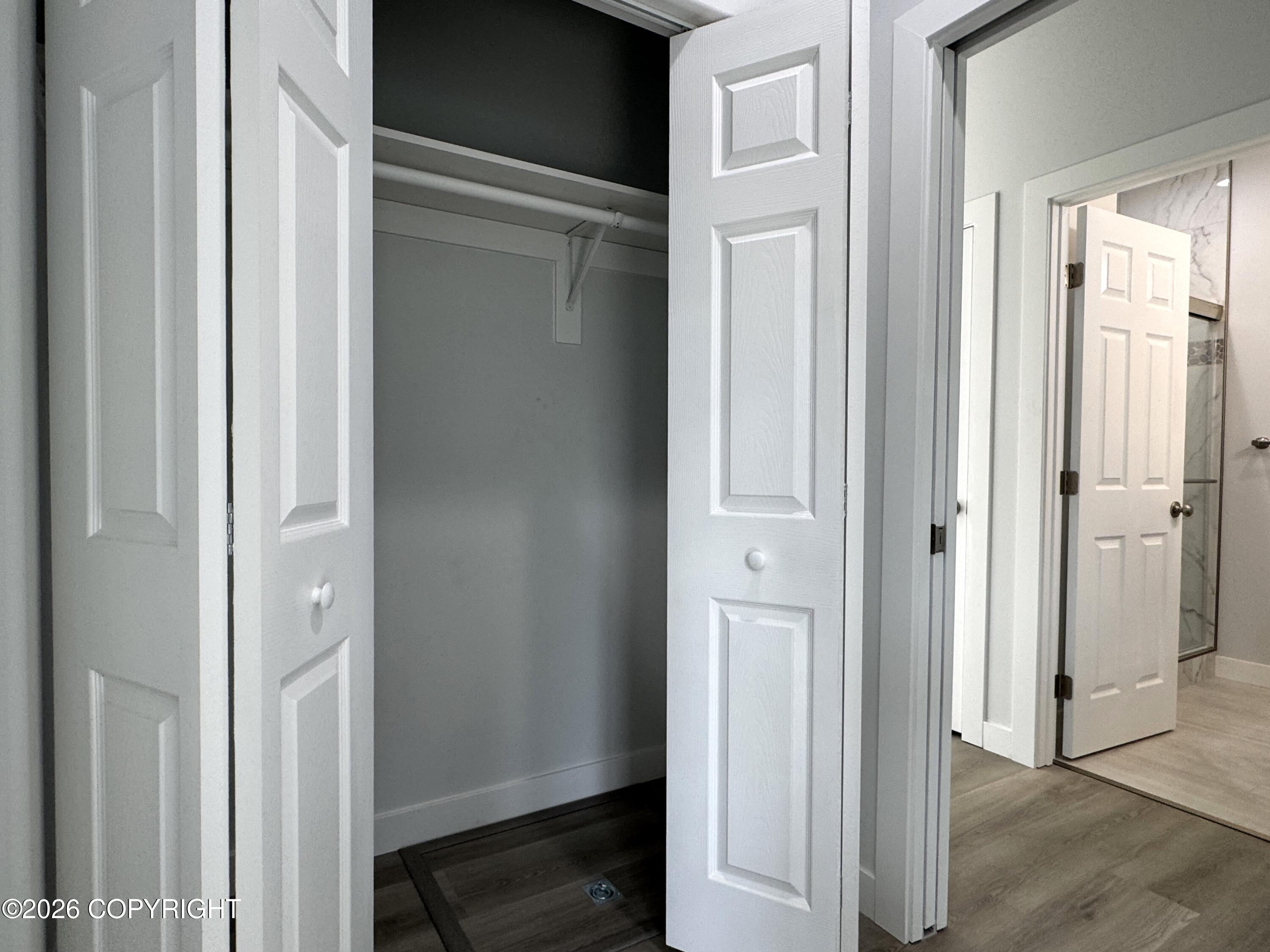 11303 Willene Drive Property Photo 58