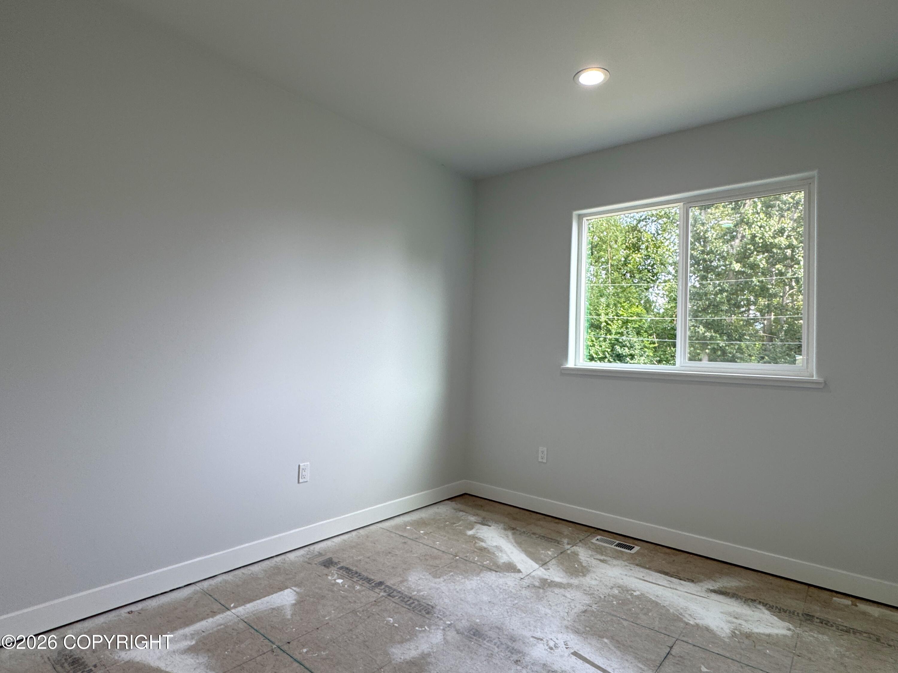 11303 Willene Drive Property Photo 59