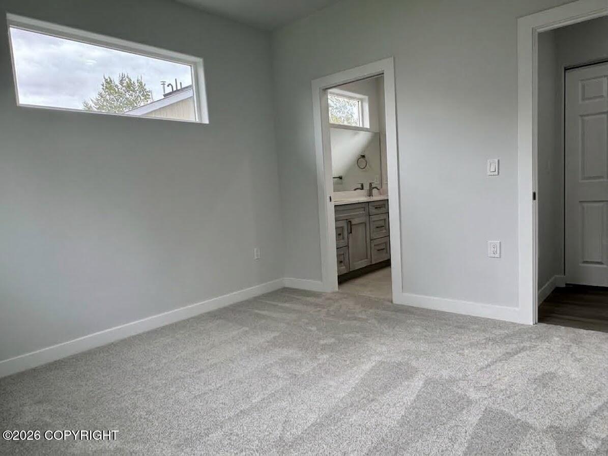 11303 Willene Drive Property Photo 59