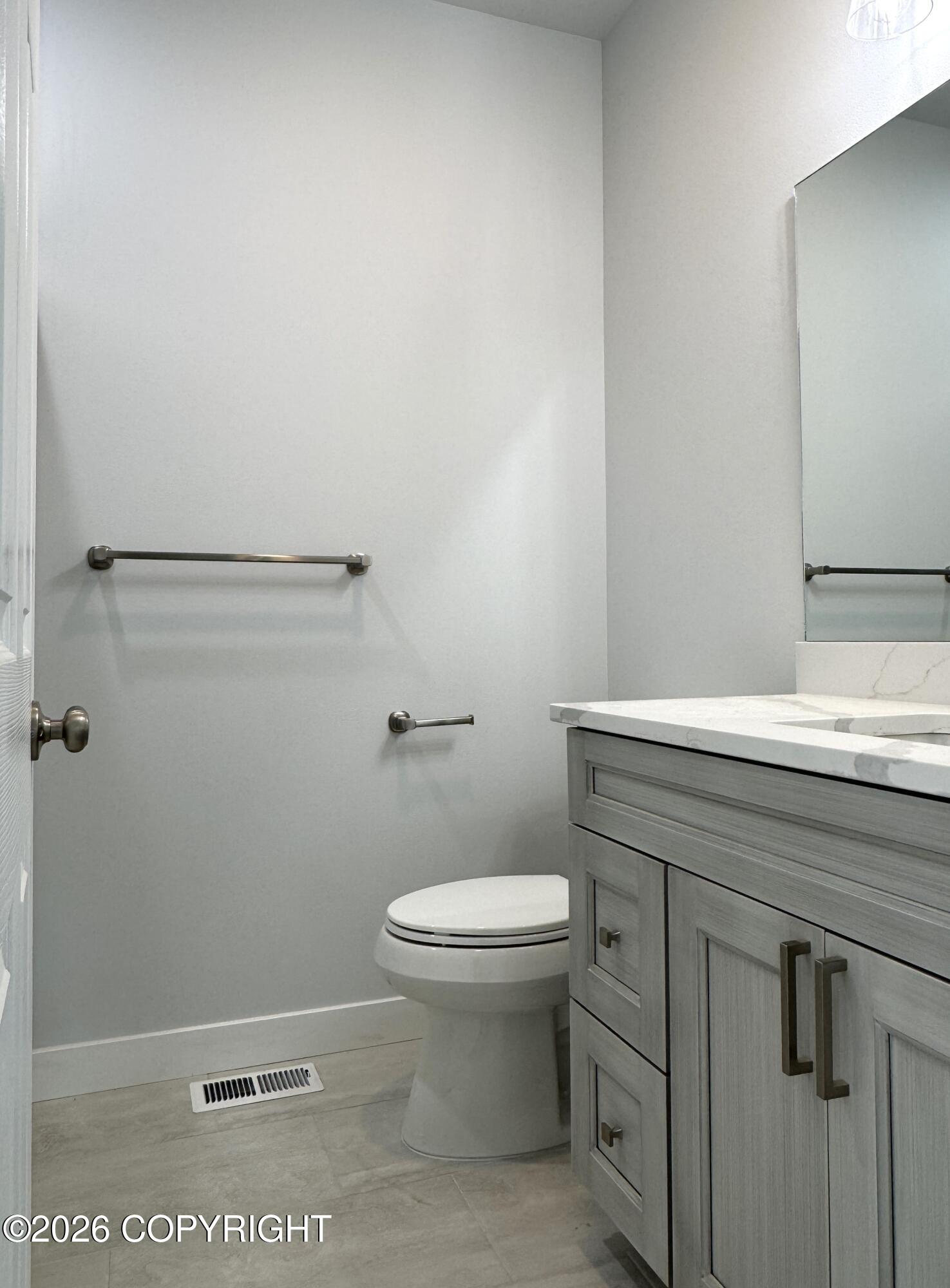 11303 Willene Drive Property Photo 60