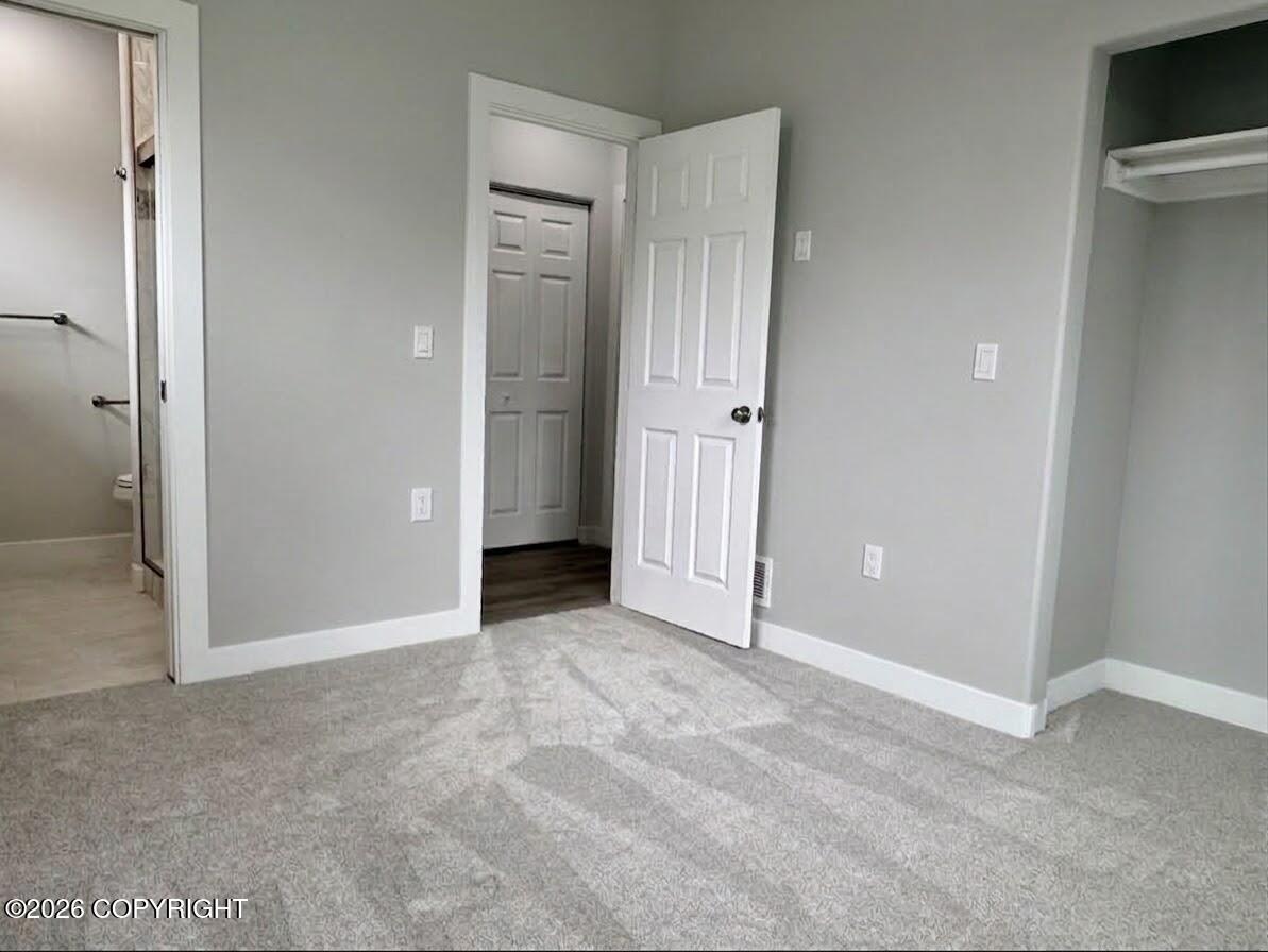 11303 Willene Drive Property Photo 60