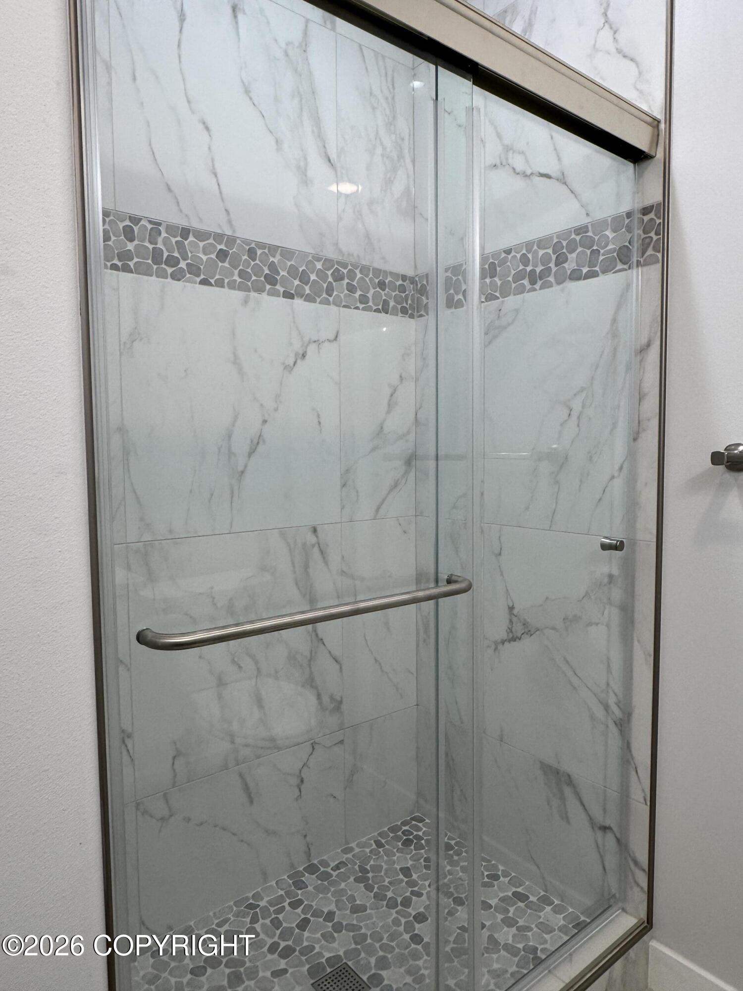 11303 Willene Drive Property Photo 61