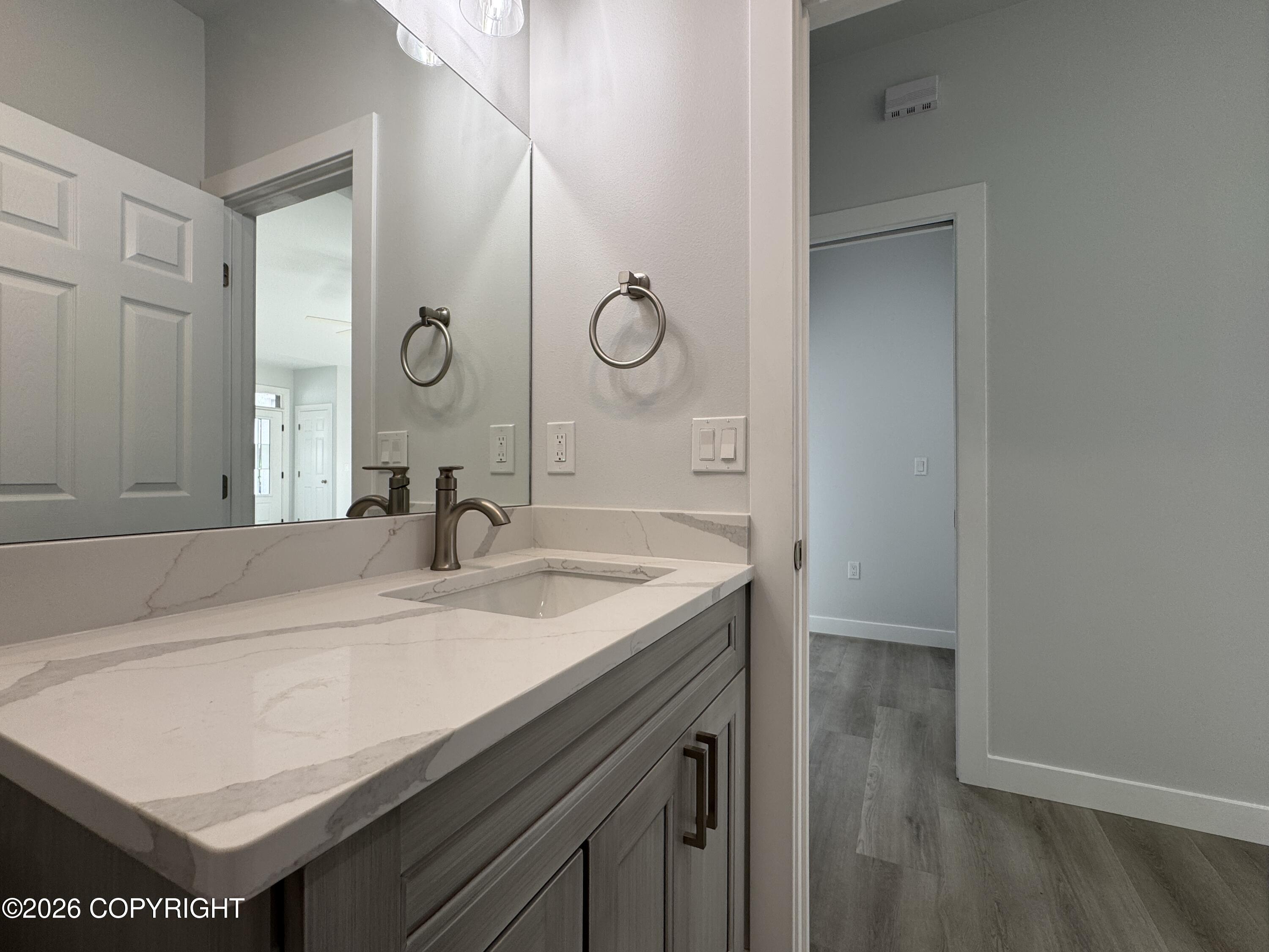 11303 Willene Drive Property Photo 62