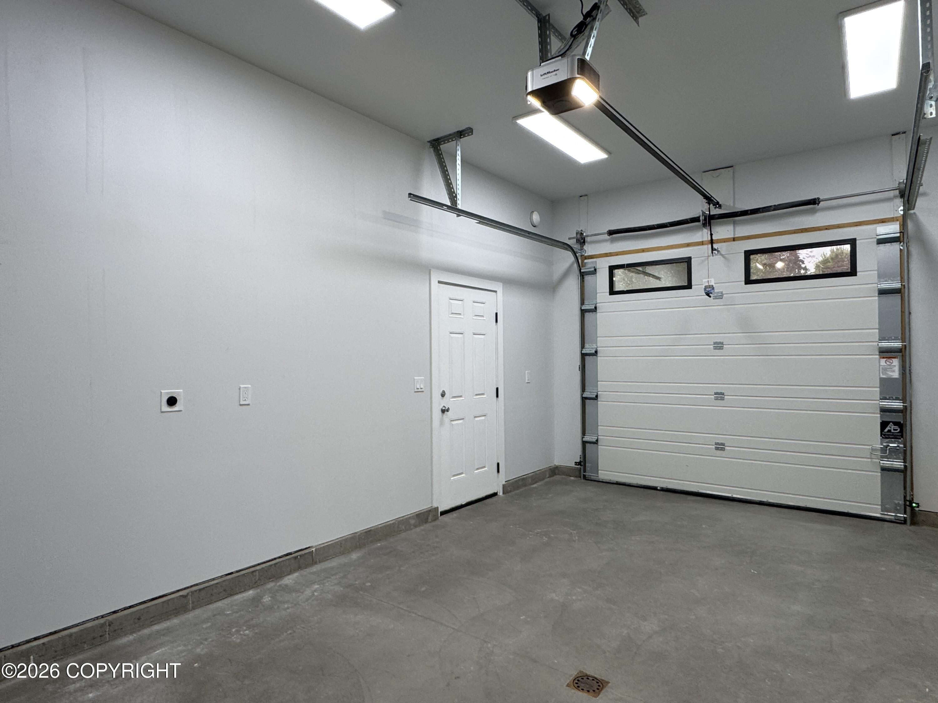 11303 Willene Drive Property Photo 63
