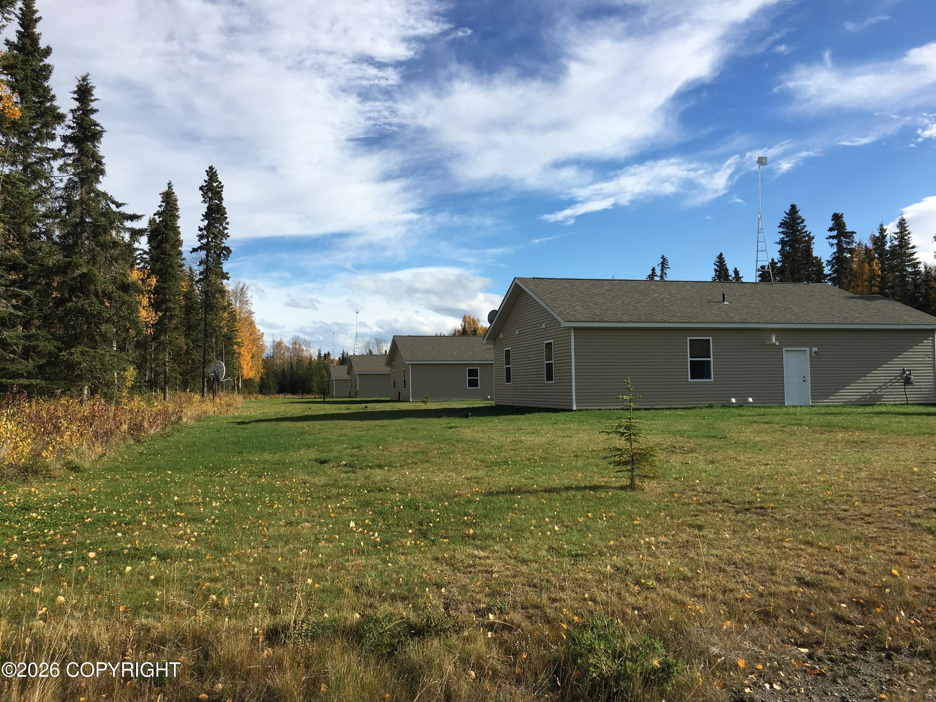 742 Mckinley Street Property Photo 4
