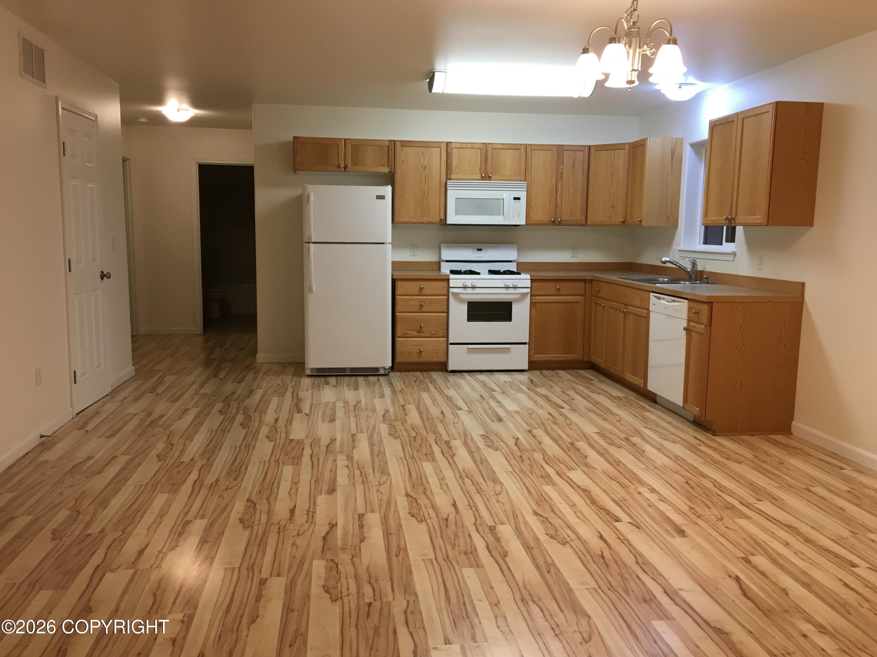 742 Mckinley Street Property Photo 5