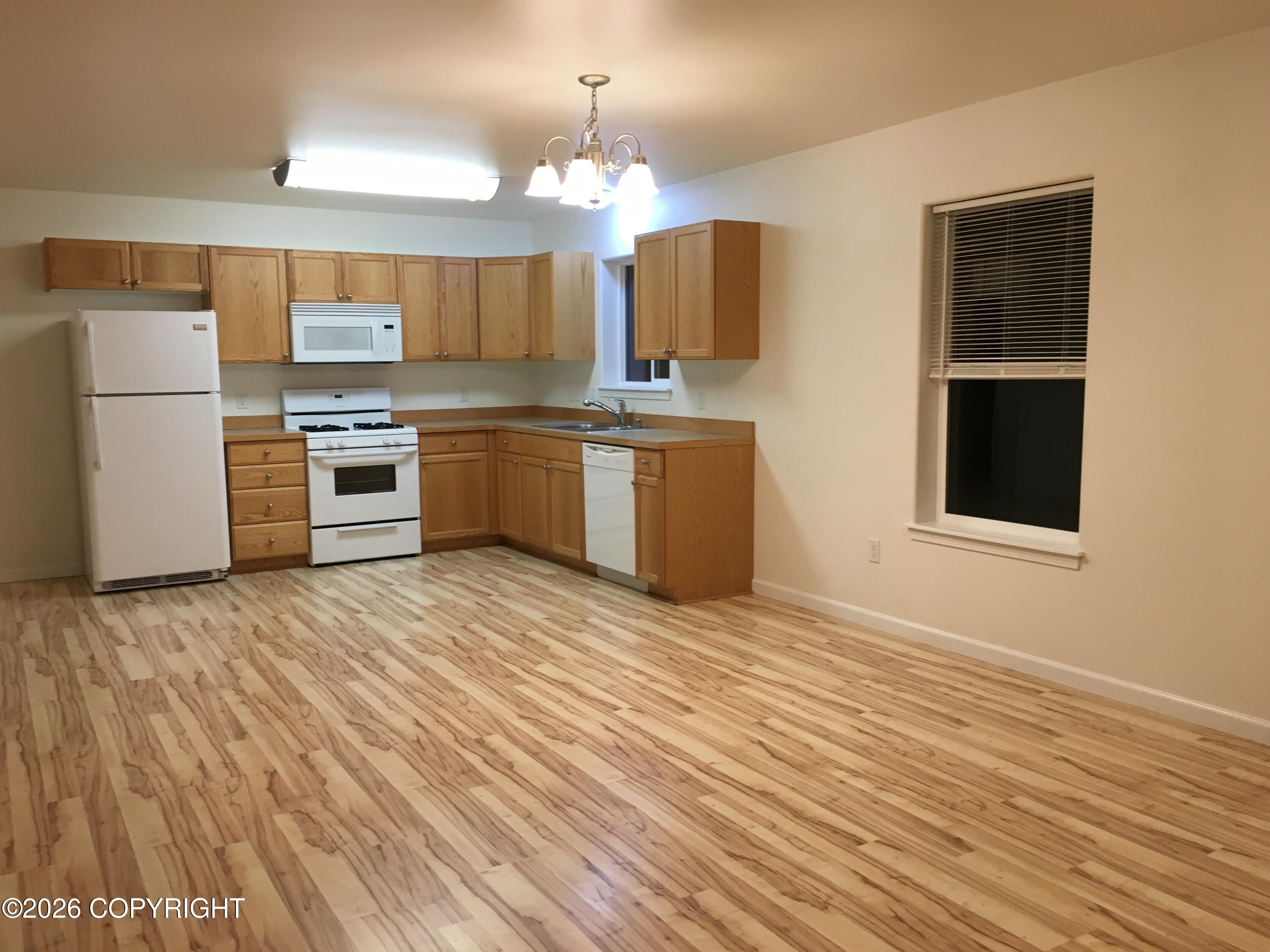 742 Mckinley Street Property Photo 6