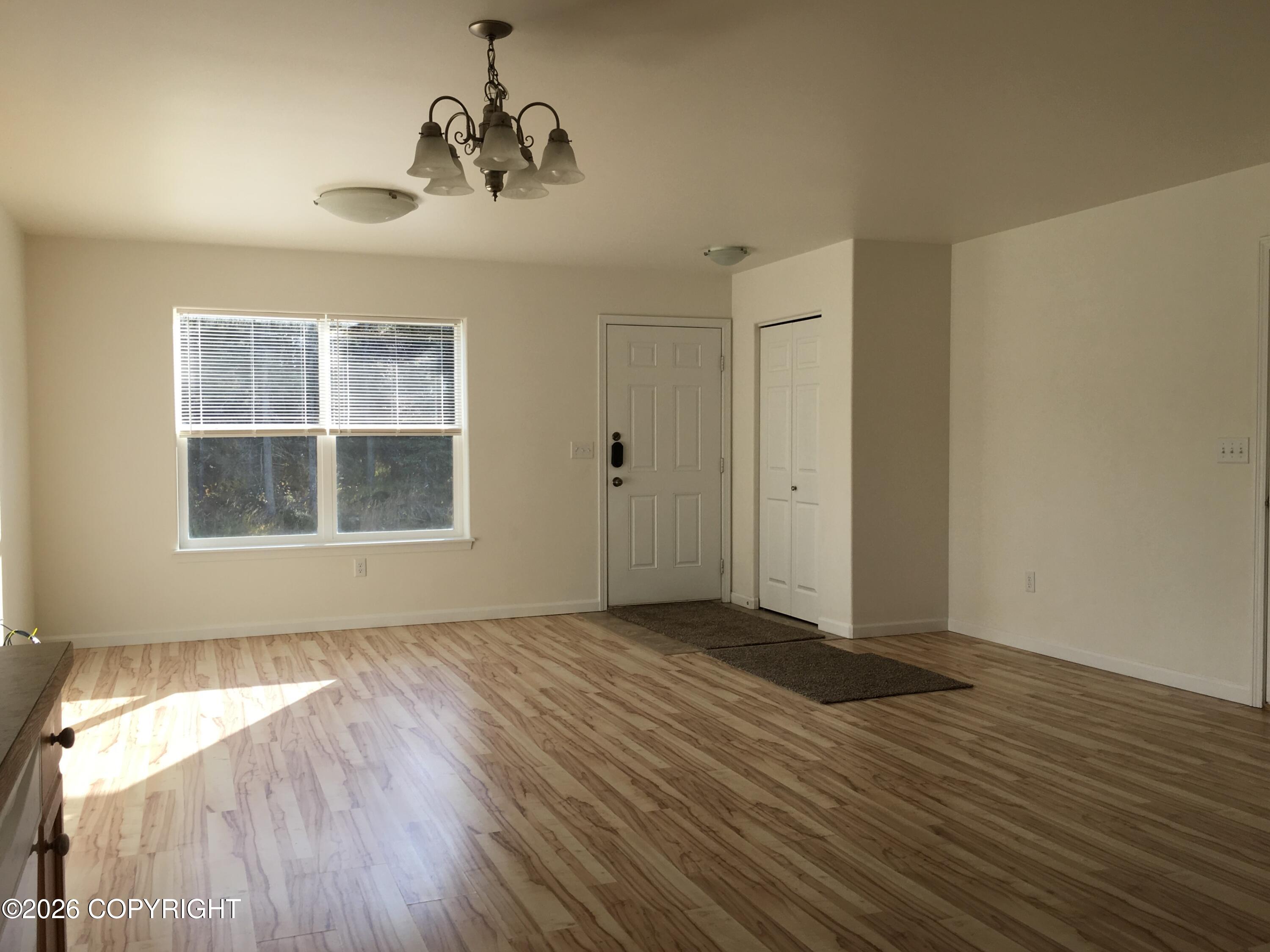 742 Mckinley Street Property Photo 8