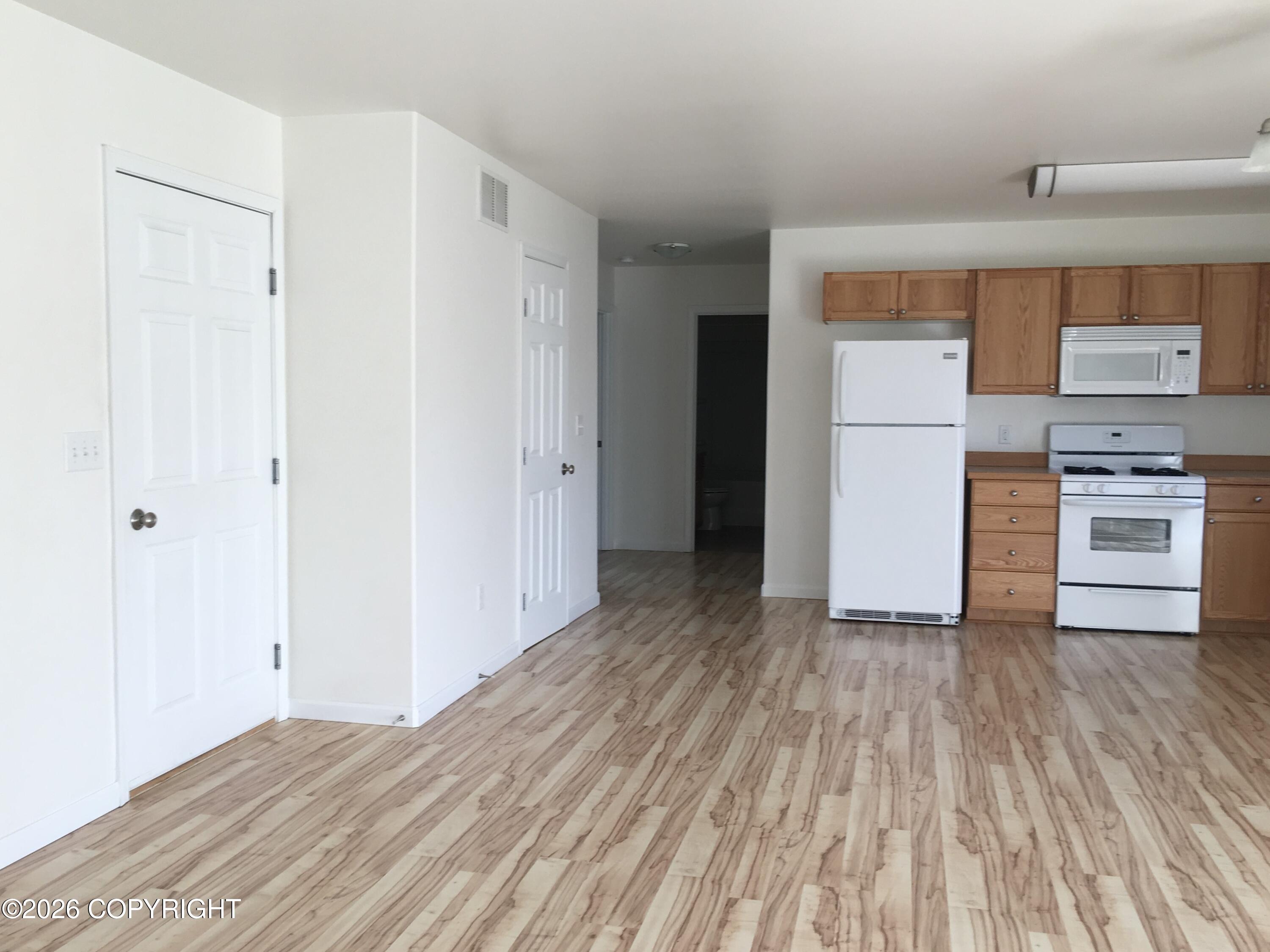 742 Mckinley Street Property Photo 9