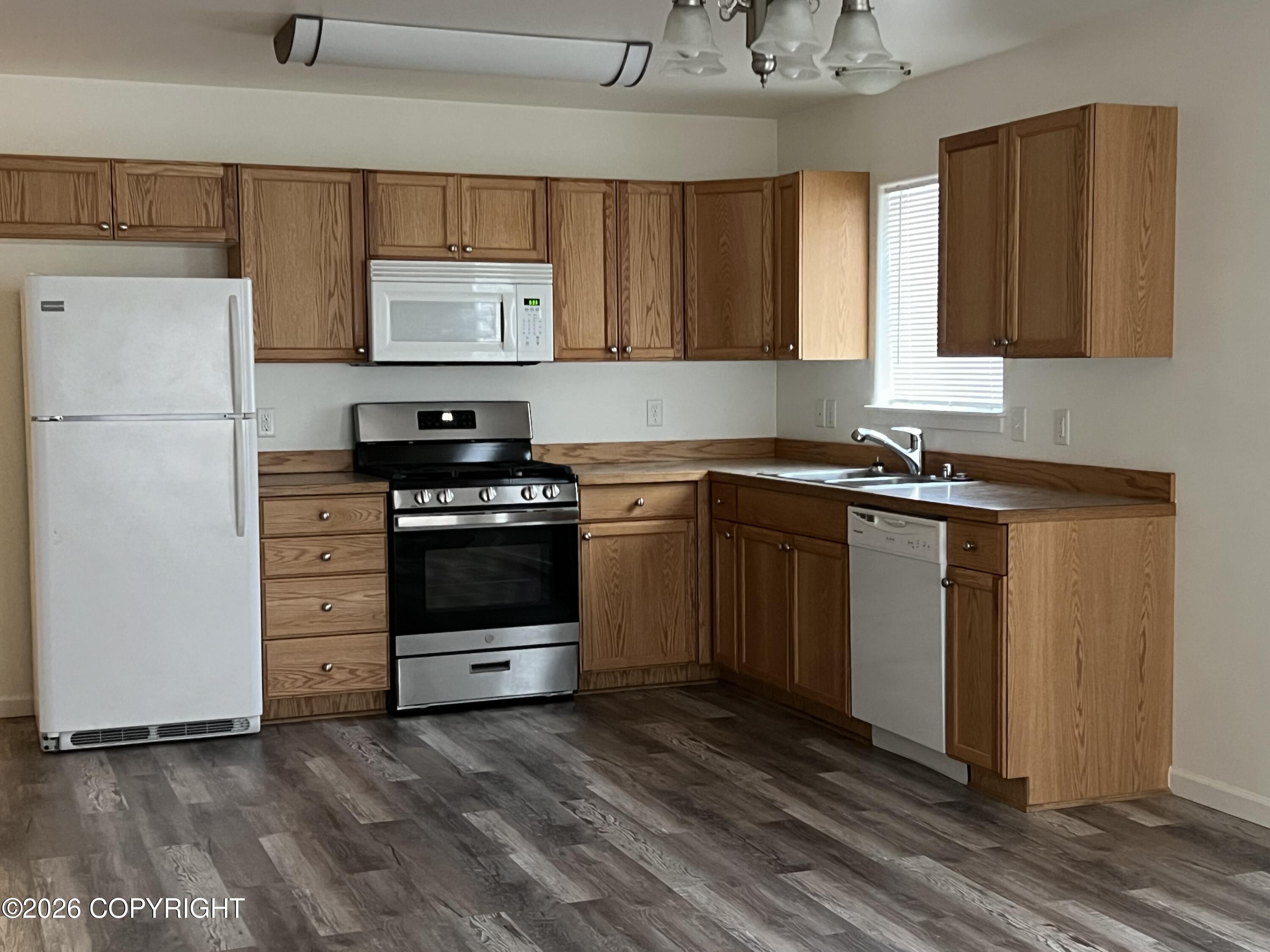 742 Mckinley Street Property Photo 10