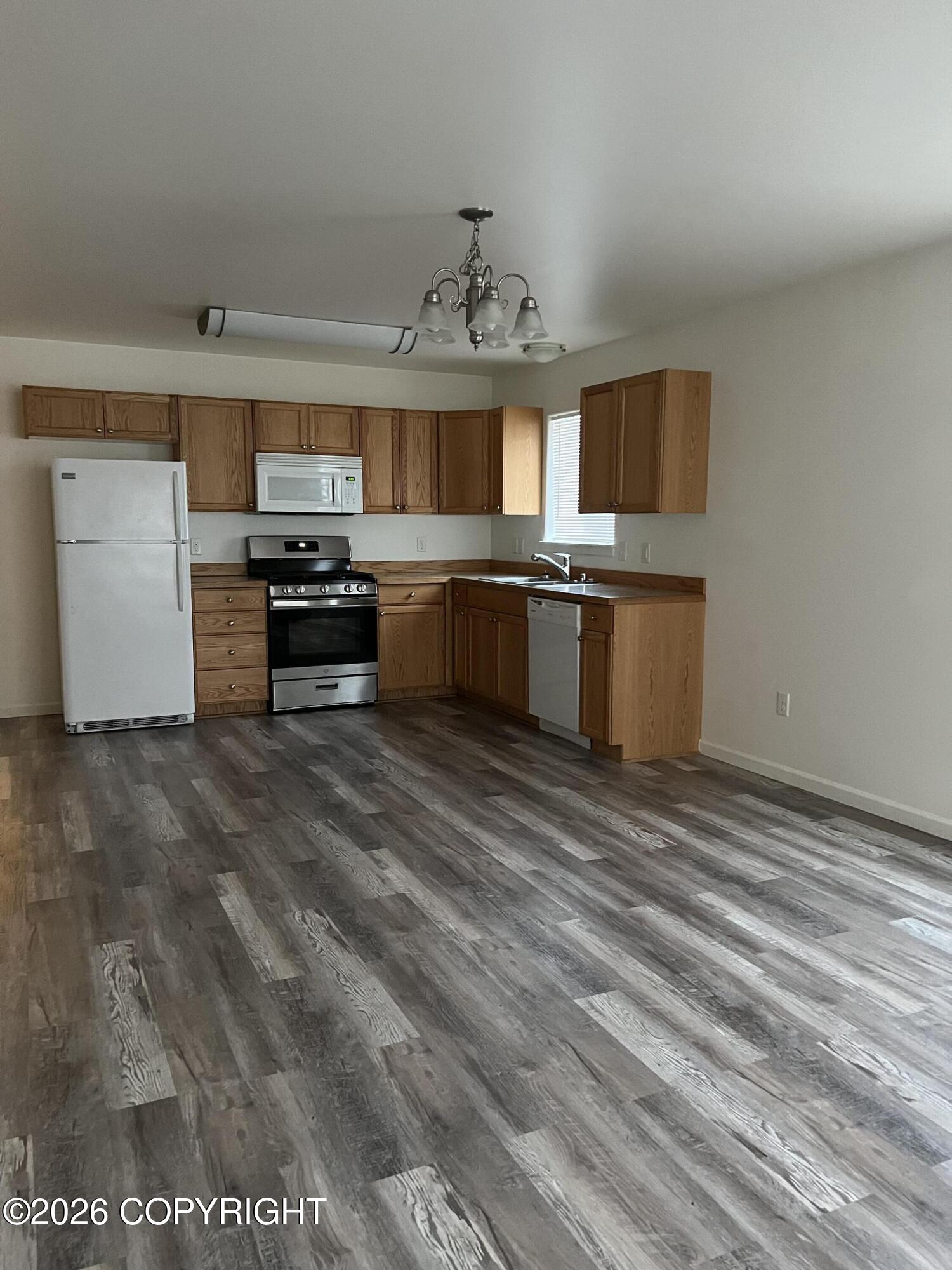 742 Mckinley Street Property Photo 11