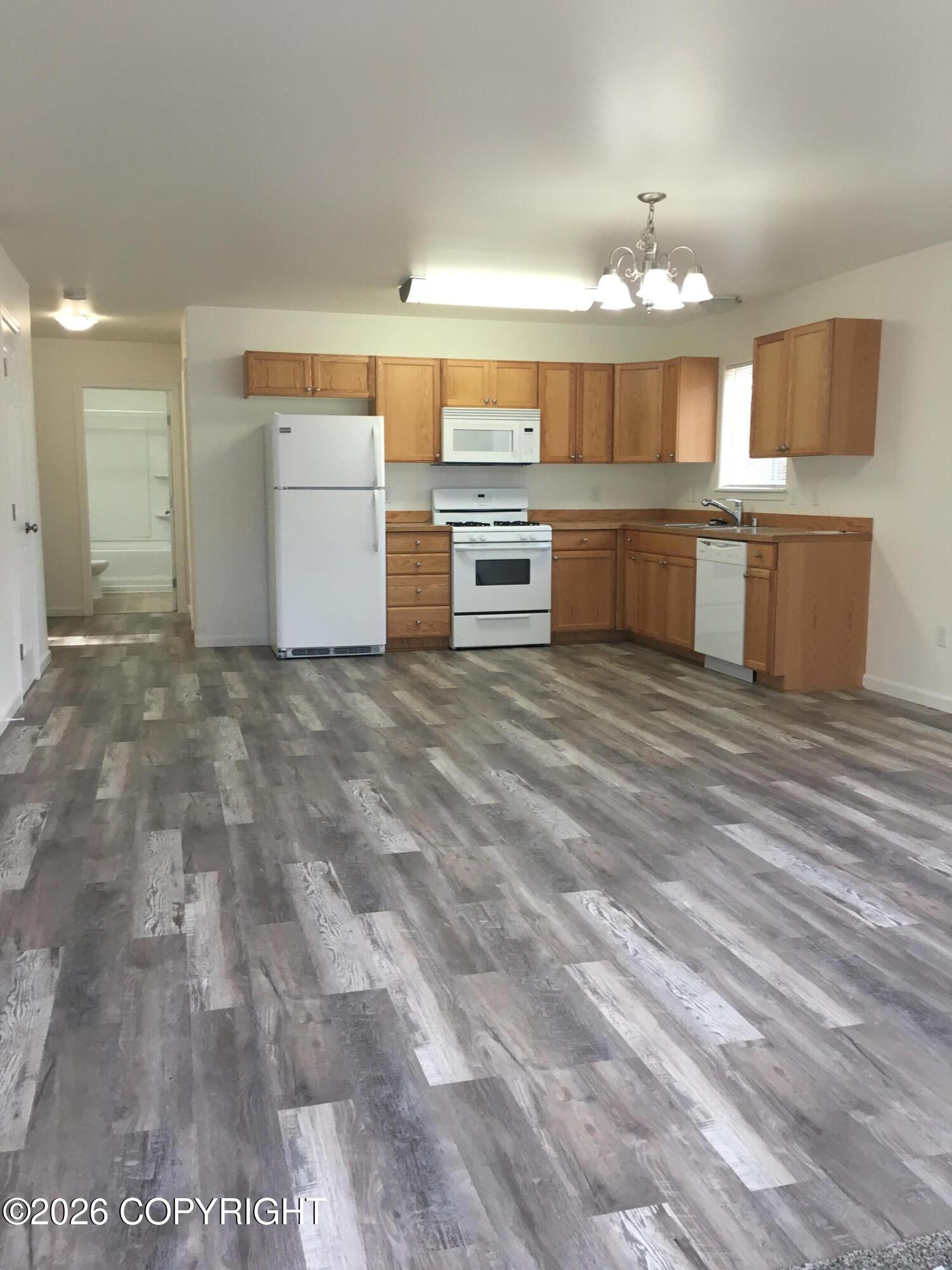 742 Mckinley Street Property Photo 12