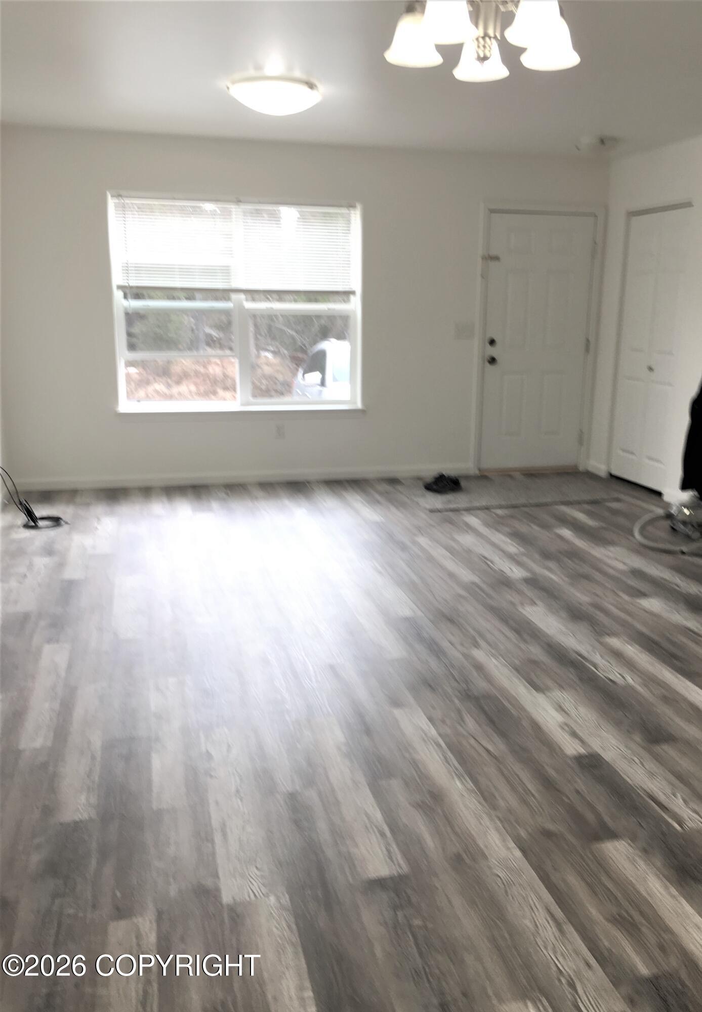 742 Mckinley Street Property Photo 13