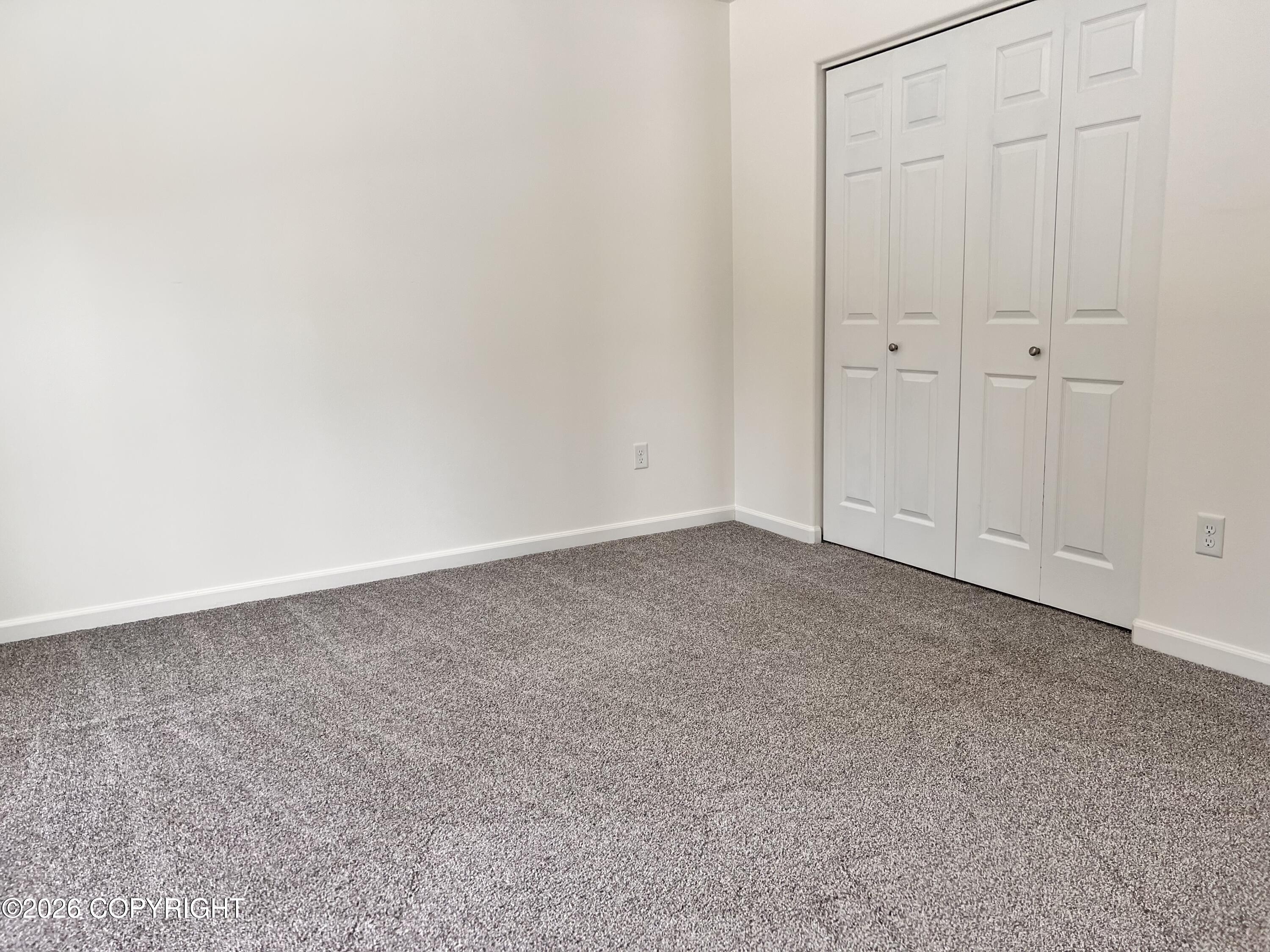 742 Mckinley Street Property Photo 14