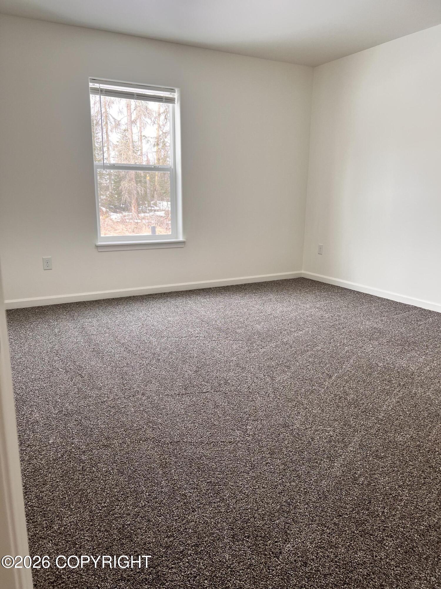 742 Mckinley Street Property Photo 15