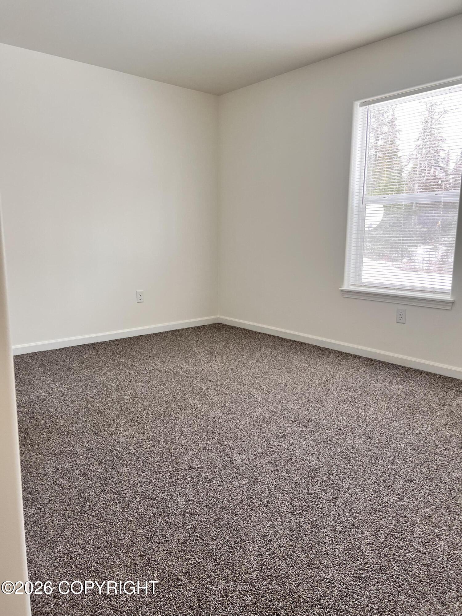 742 Mckinley Street Property Photo 17