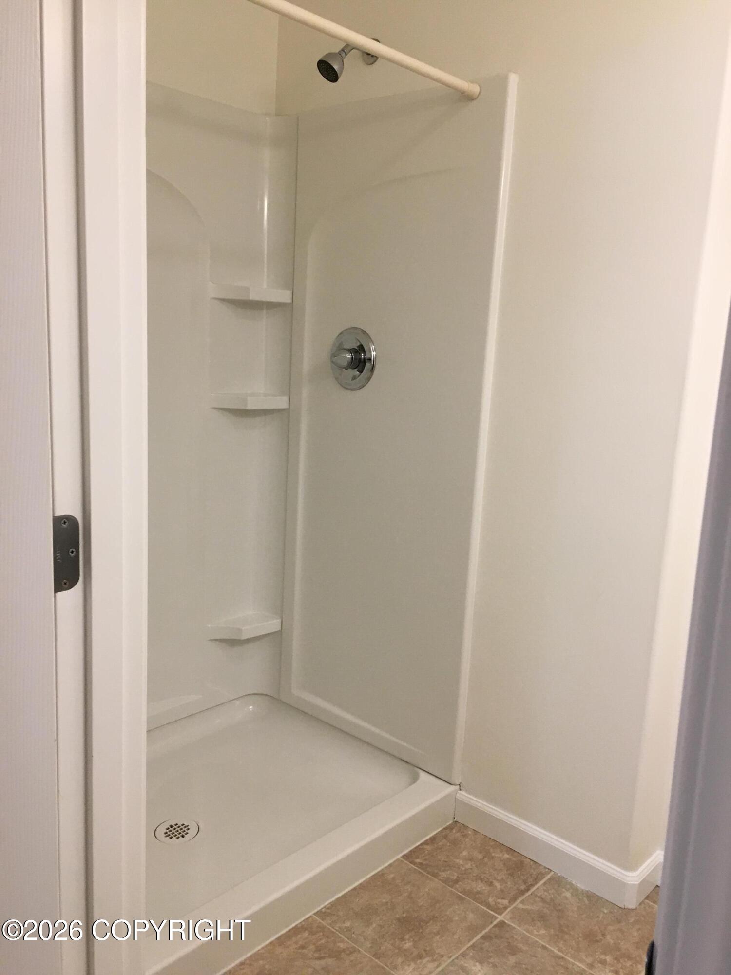 742 Mckinley Street Property Photo 18