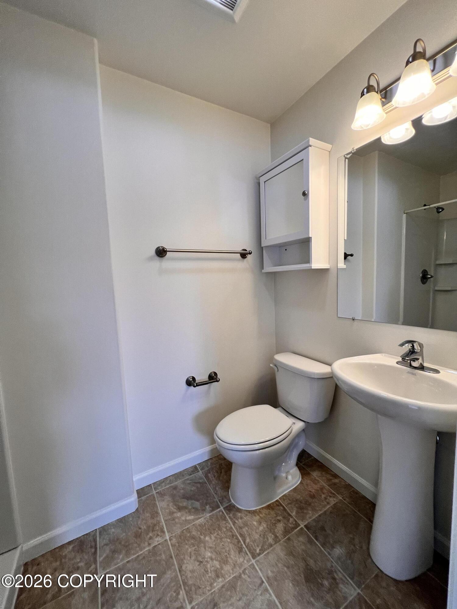 742 Mckinley Street Property Photo 19