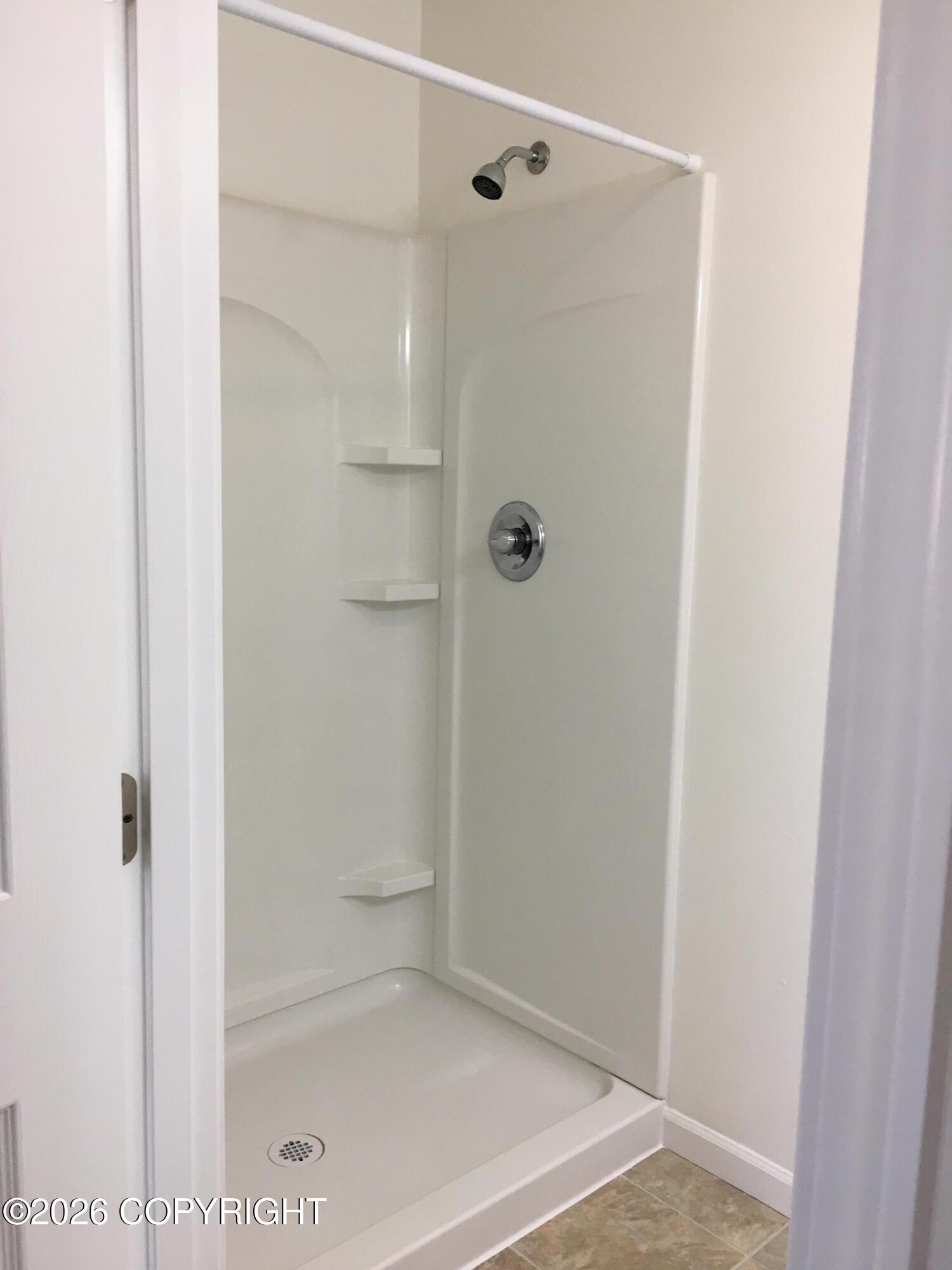 742 Mckinley Street Property Photo 20