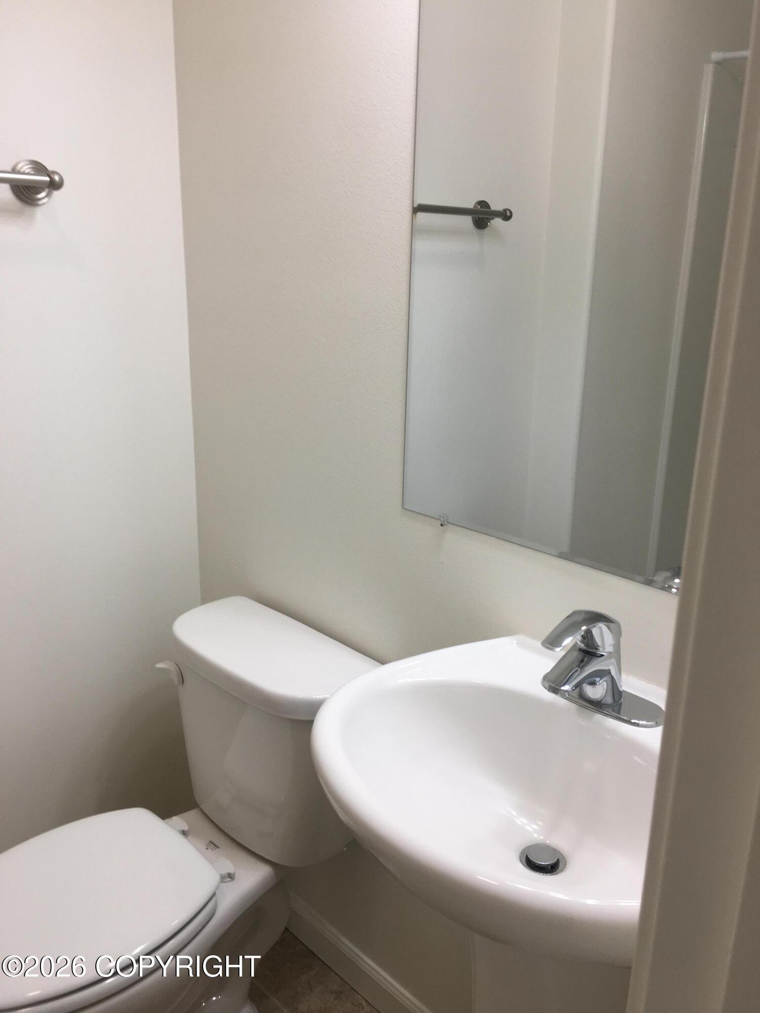 742 Mckinley Street Property Photo 21