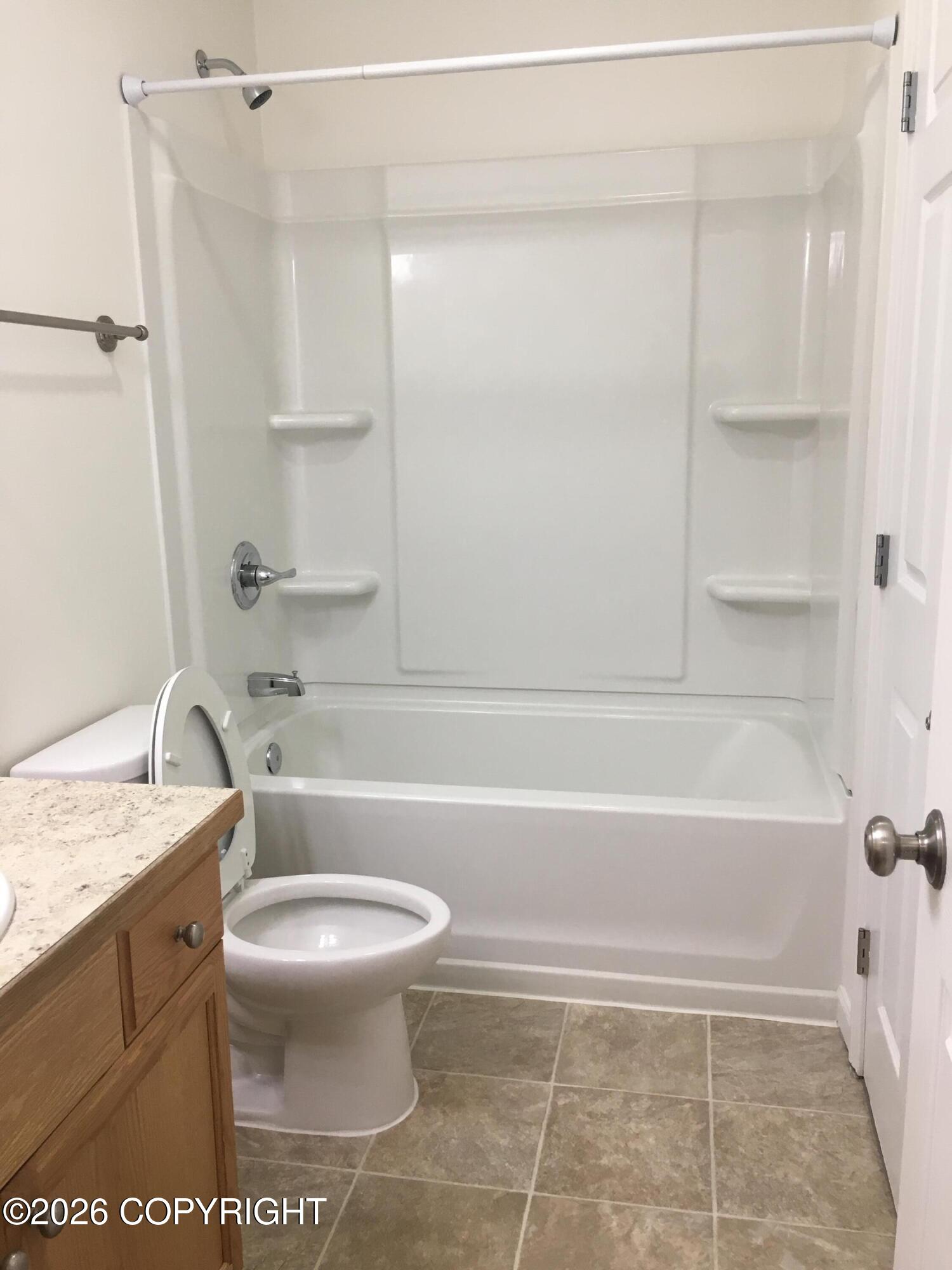 742 Mckinley Street Property Photo 22