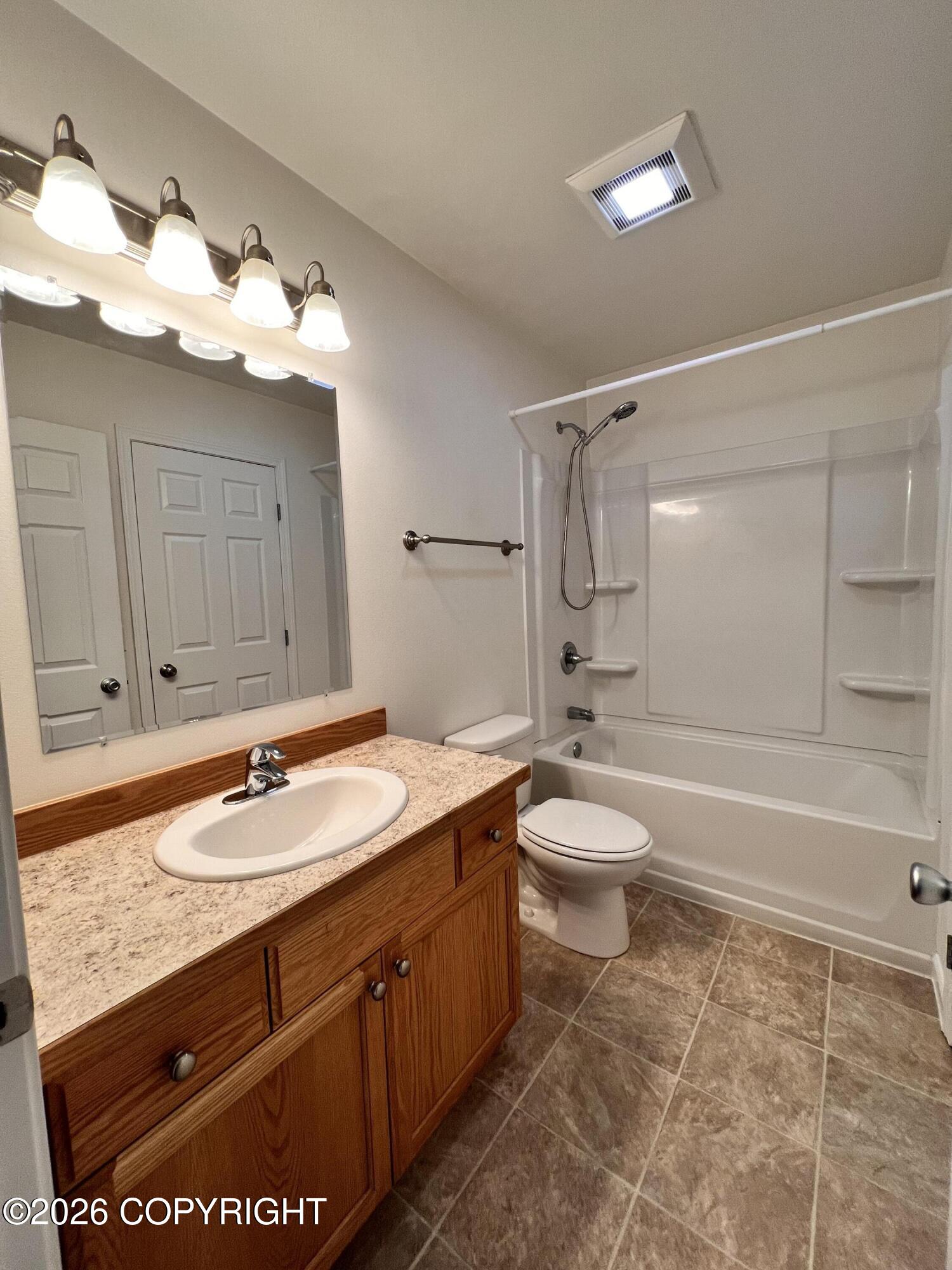 742 Mckinley Street Property Photo 23