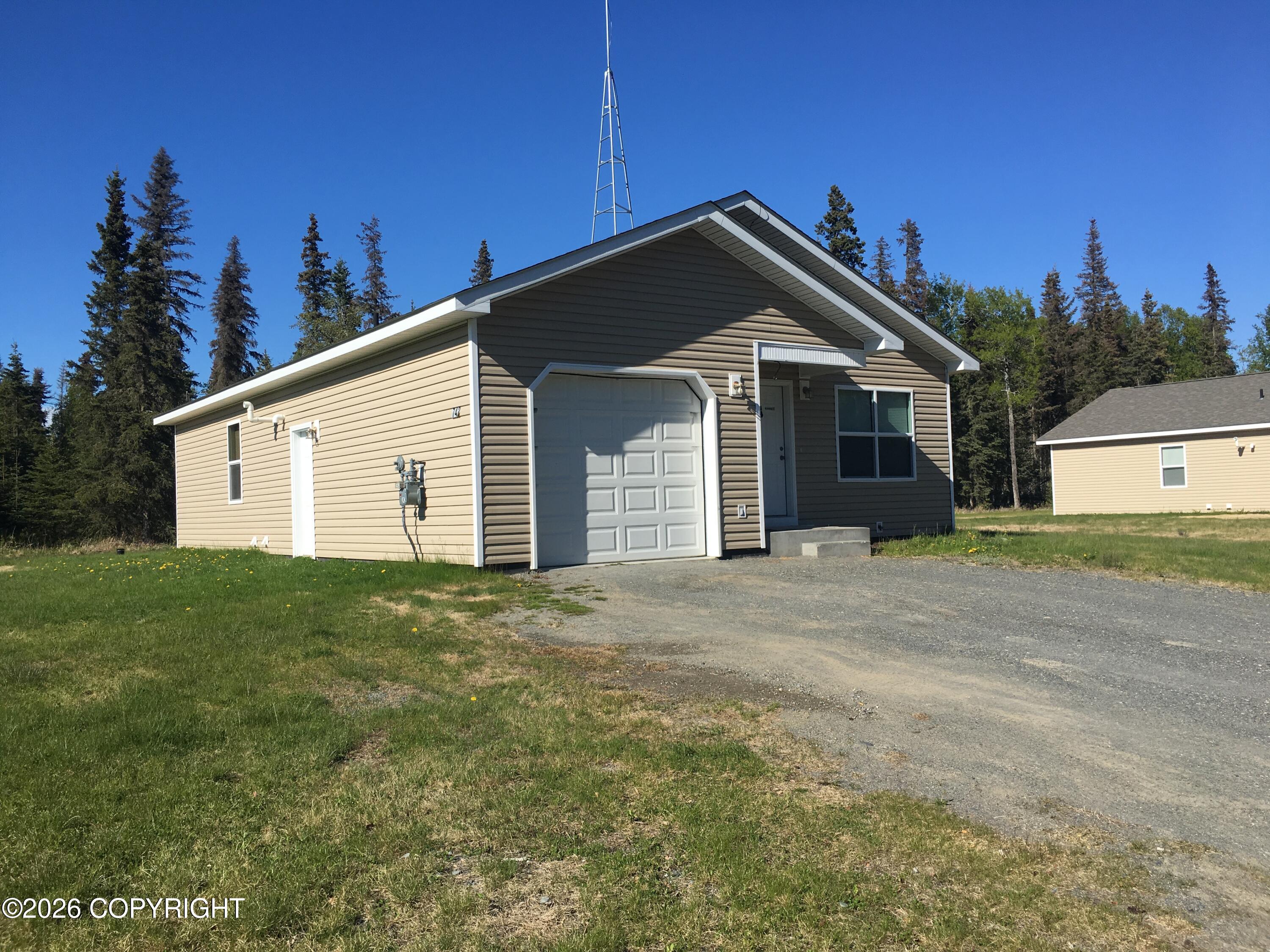 742 Mckinley Street Property Photo 25